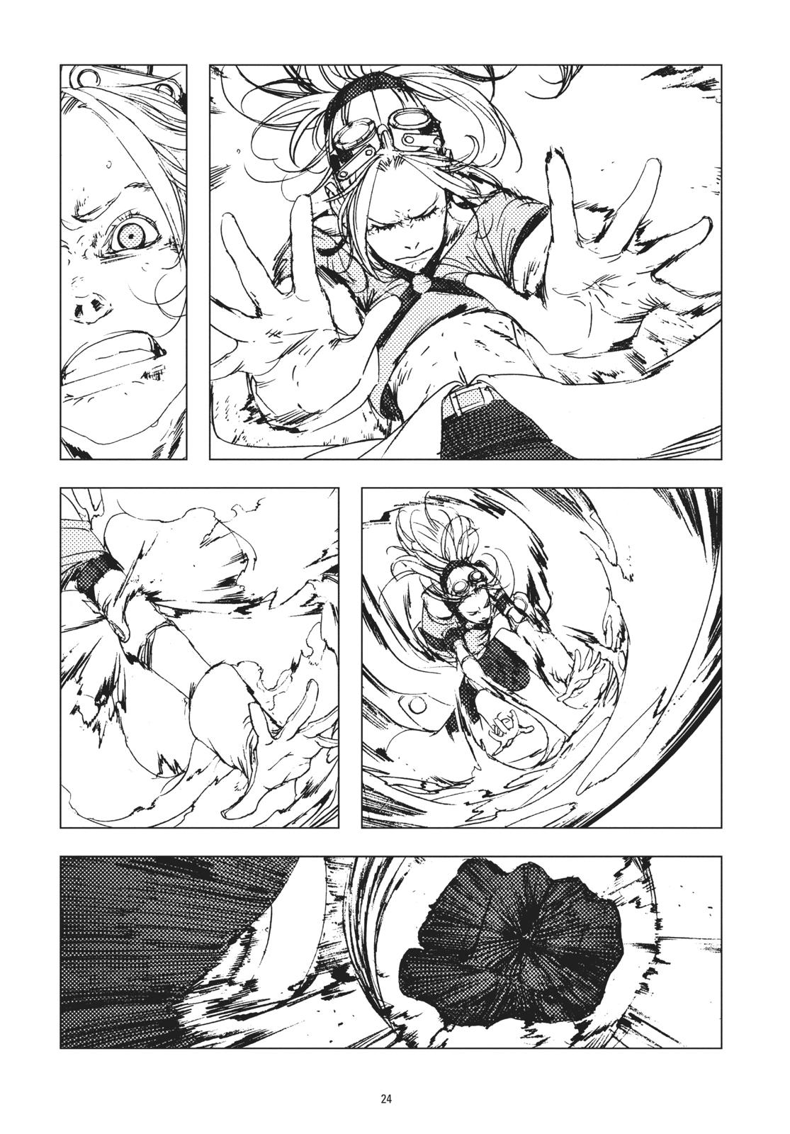 Page 25