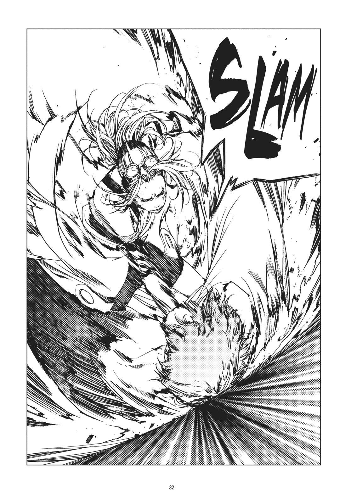 Page 33
