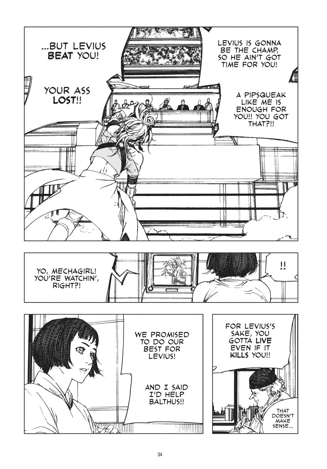 Page 35
