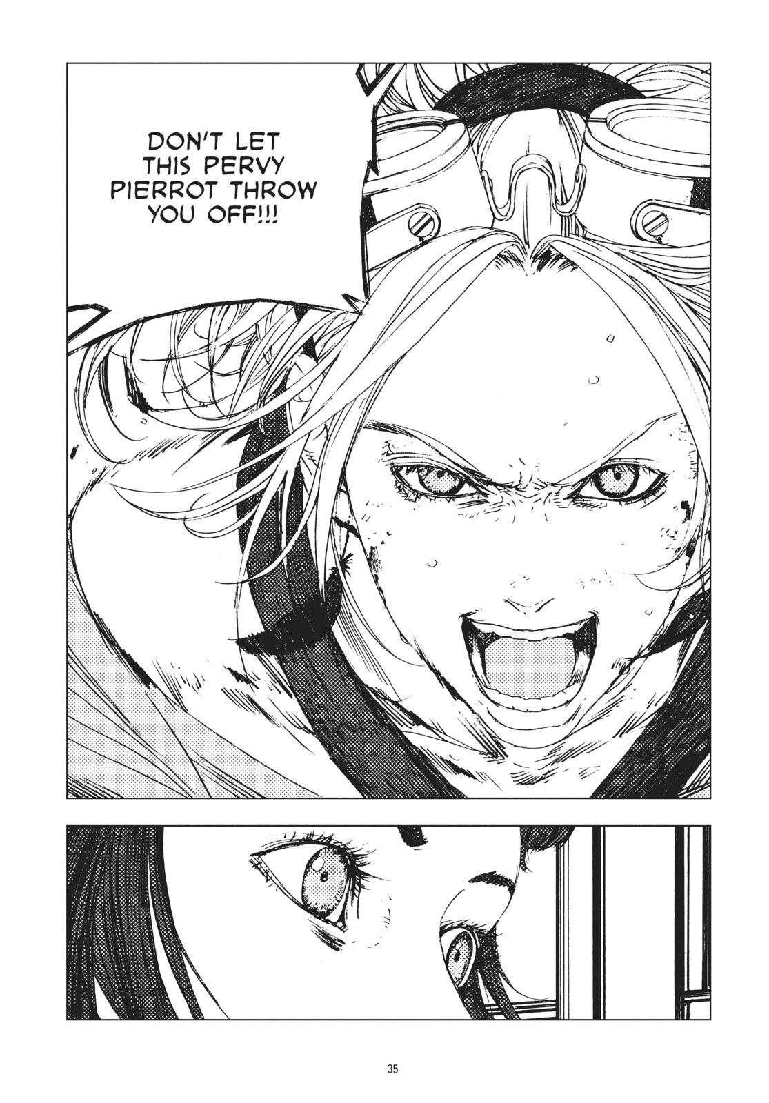 Page 36