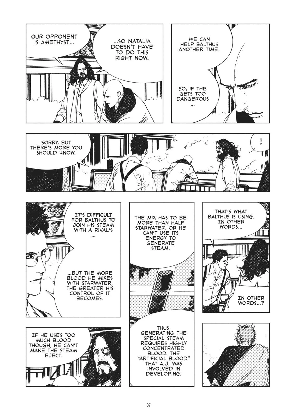 Page 38