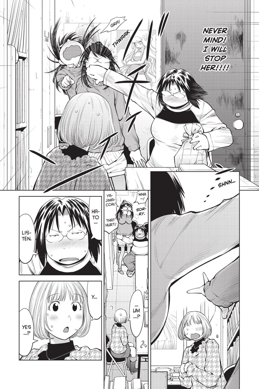 Page 85