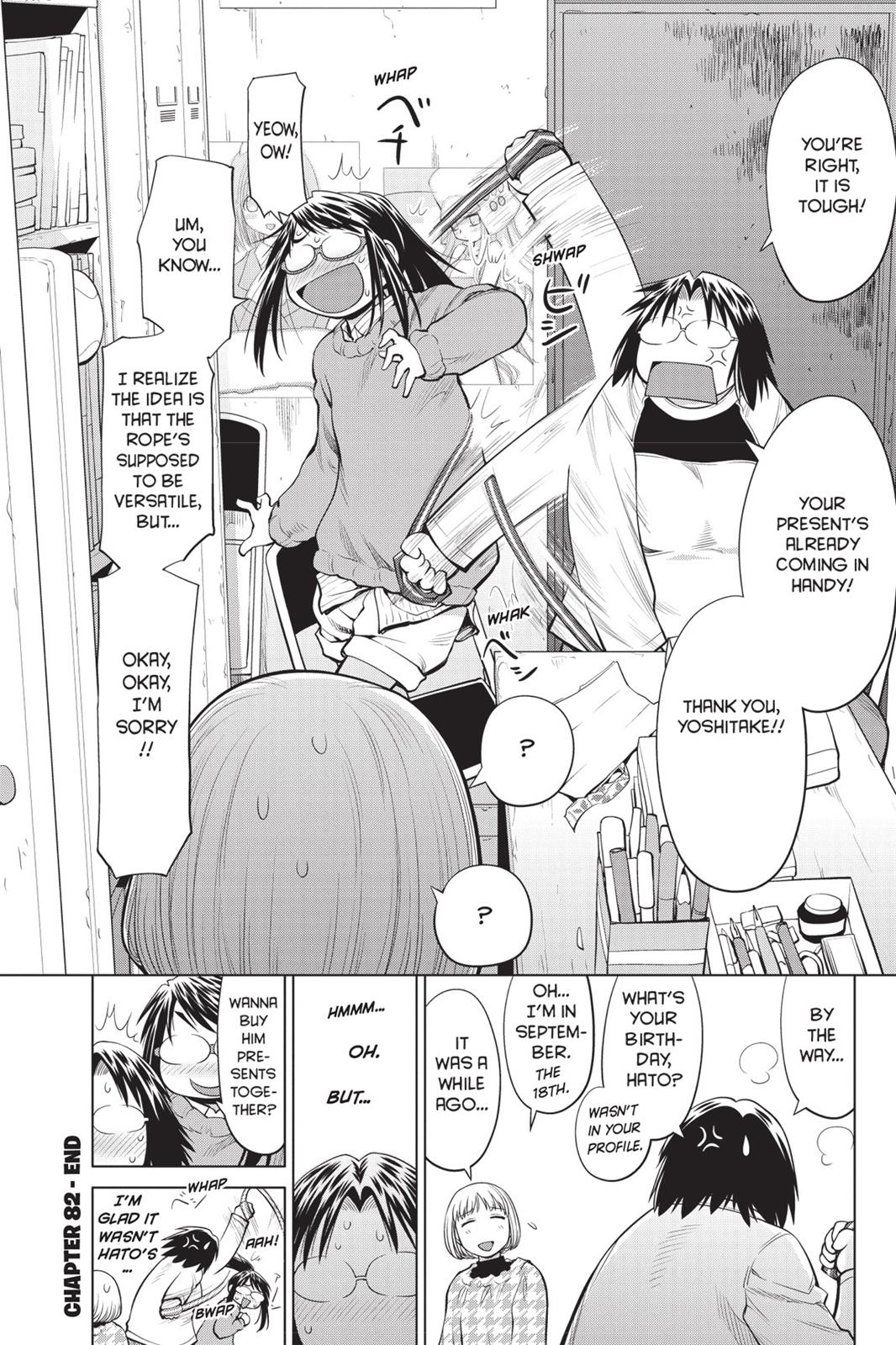 Page 91