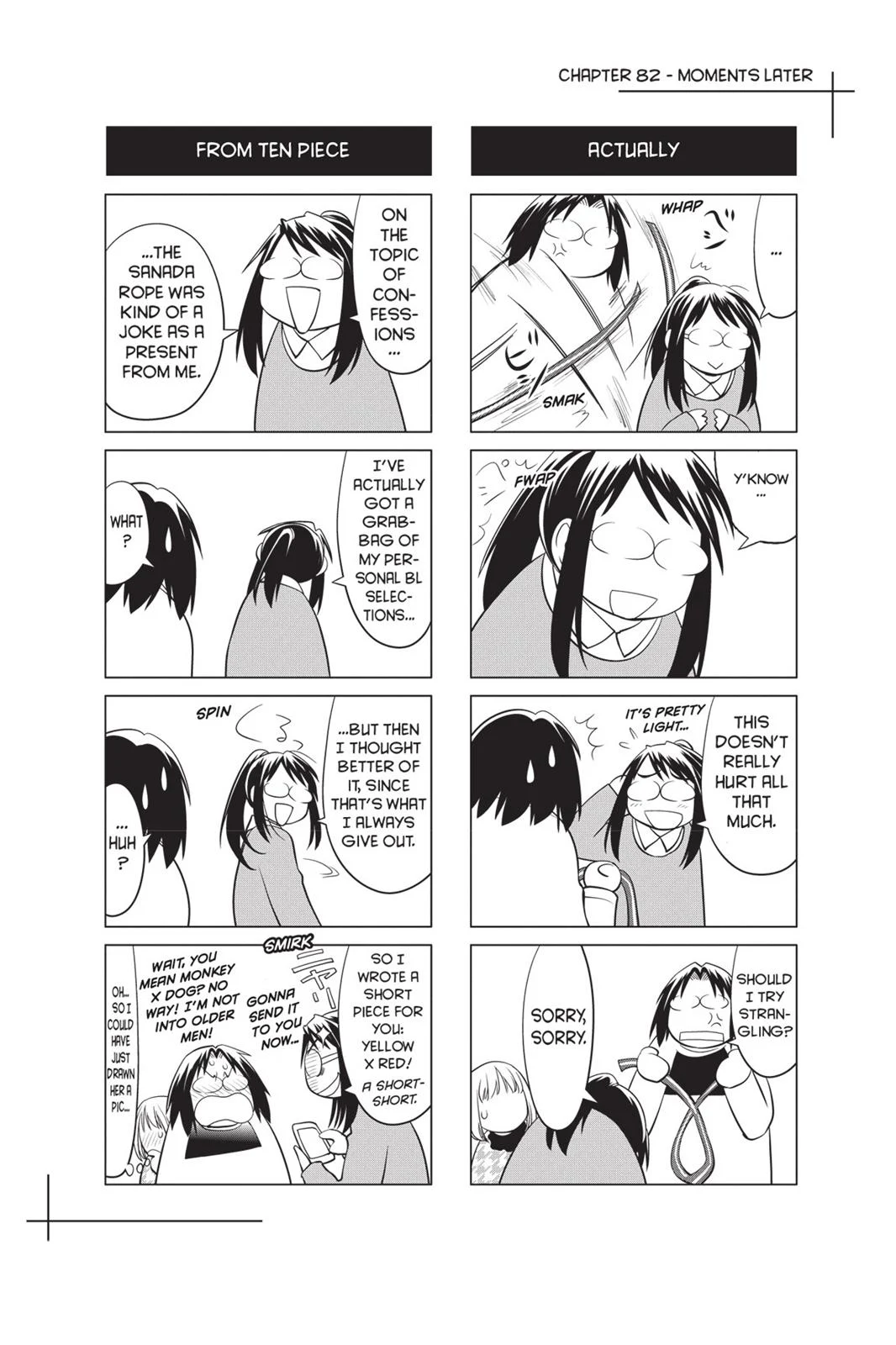 Page 92