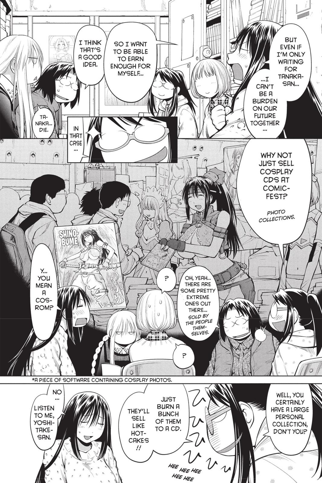 Page 97