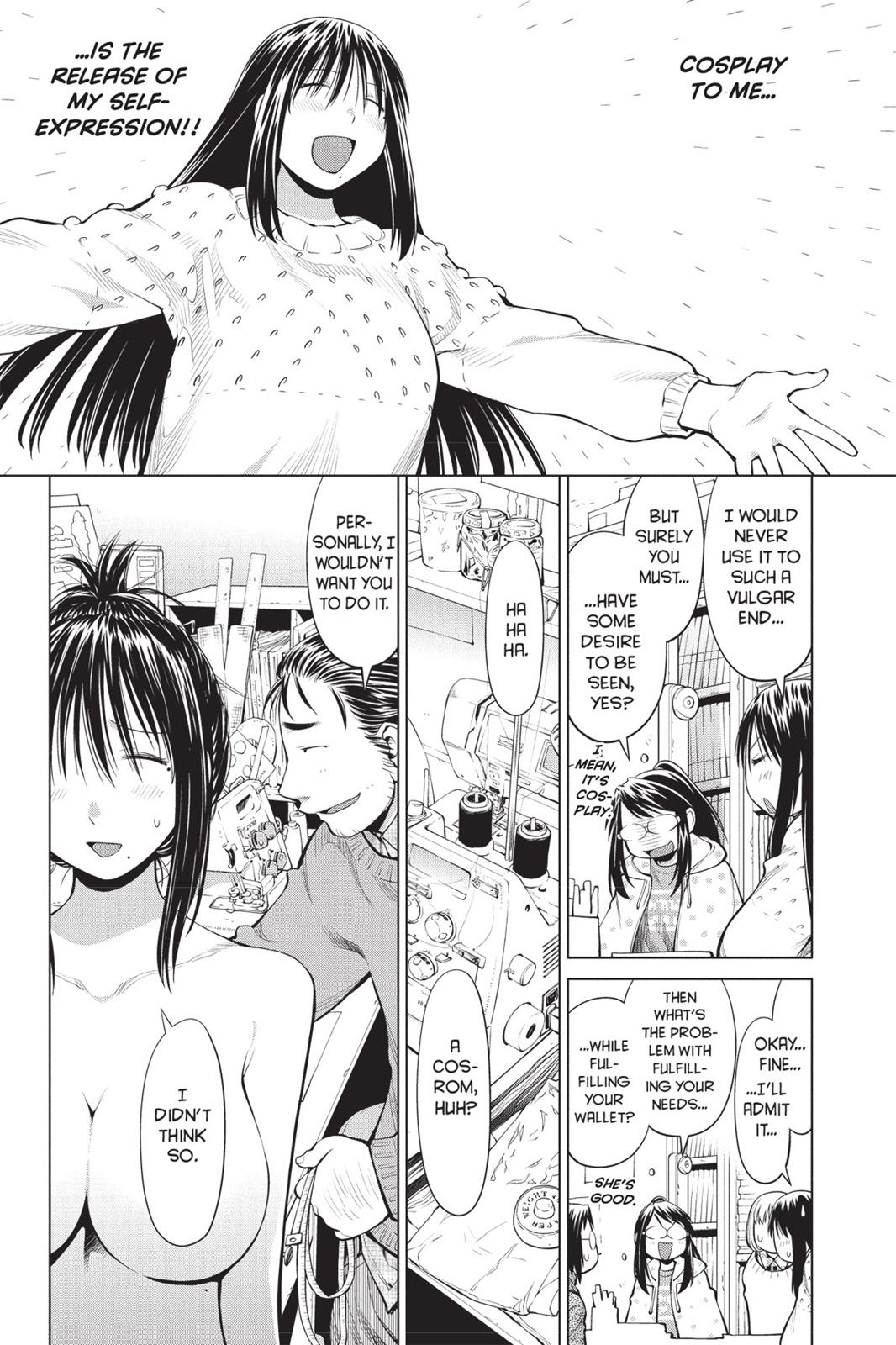 Page 98