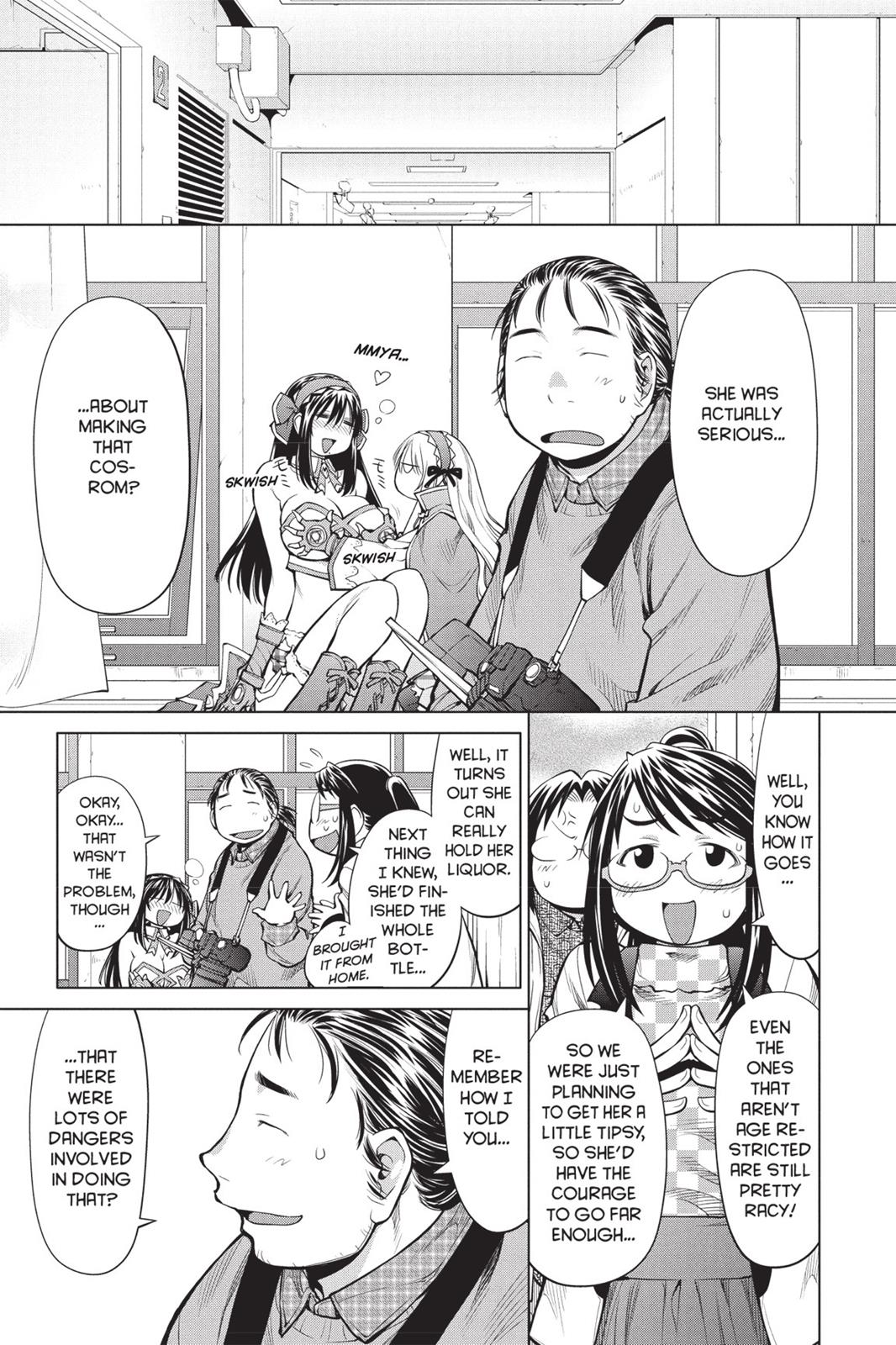 Page 108