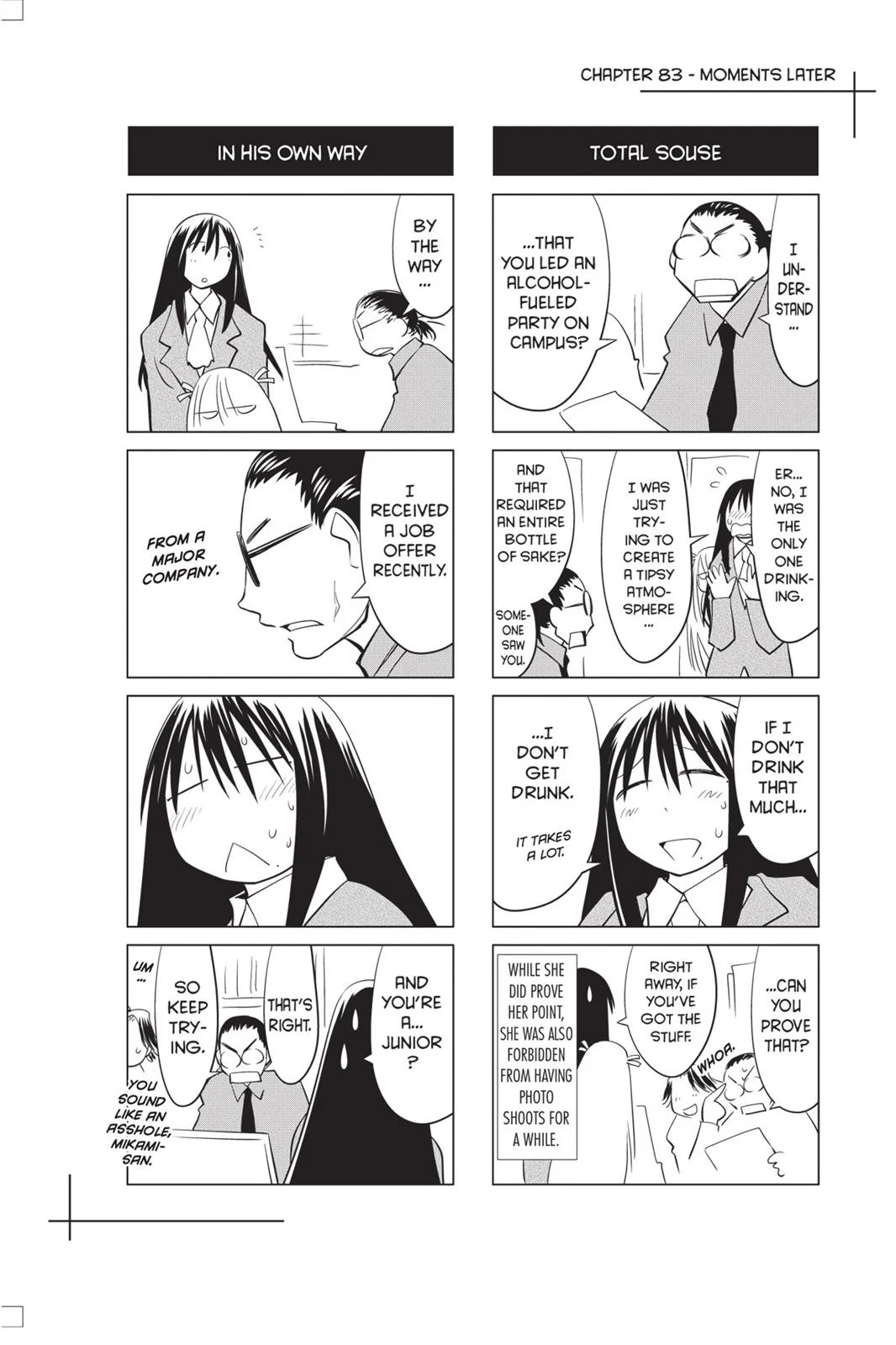 Page 119