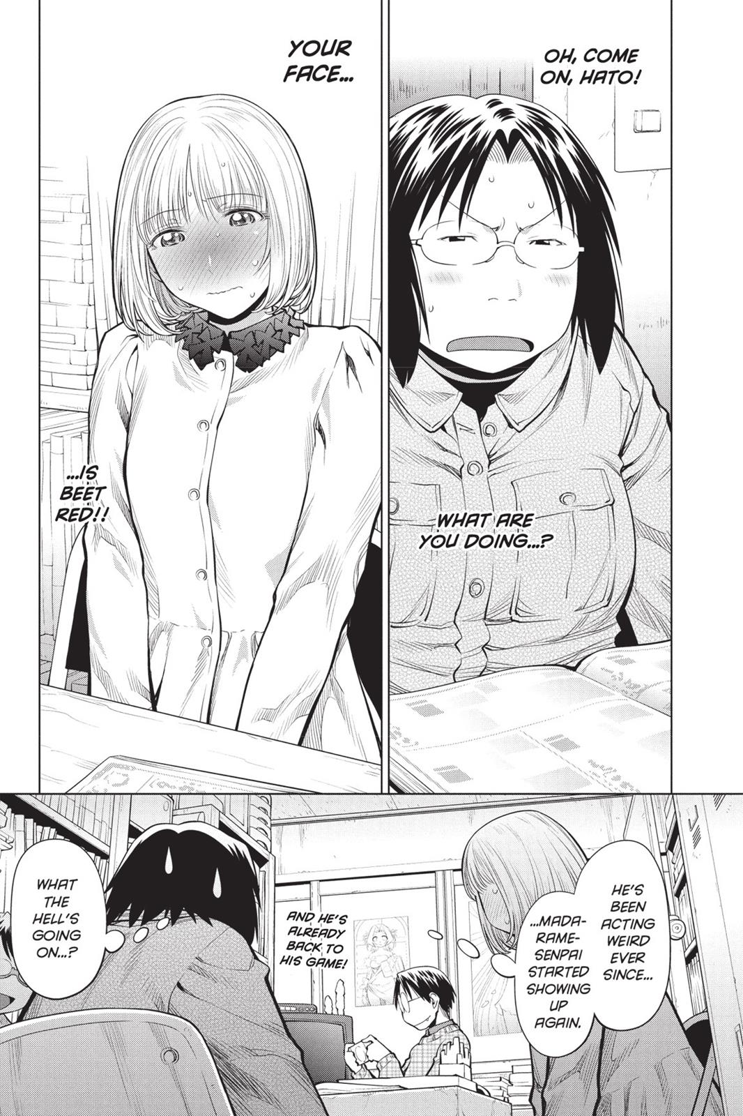 Page 140