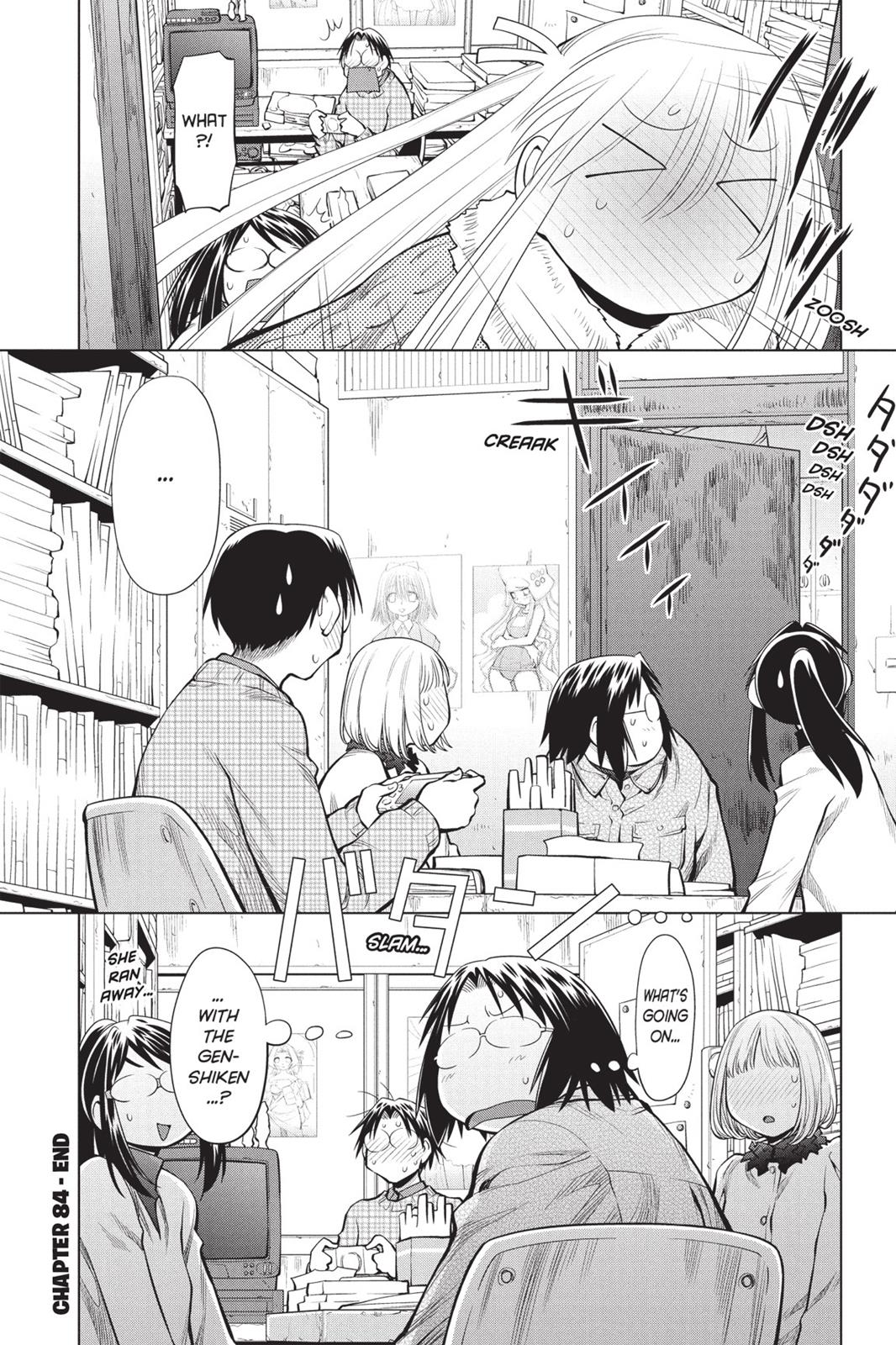Page 143