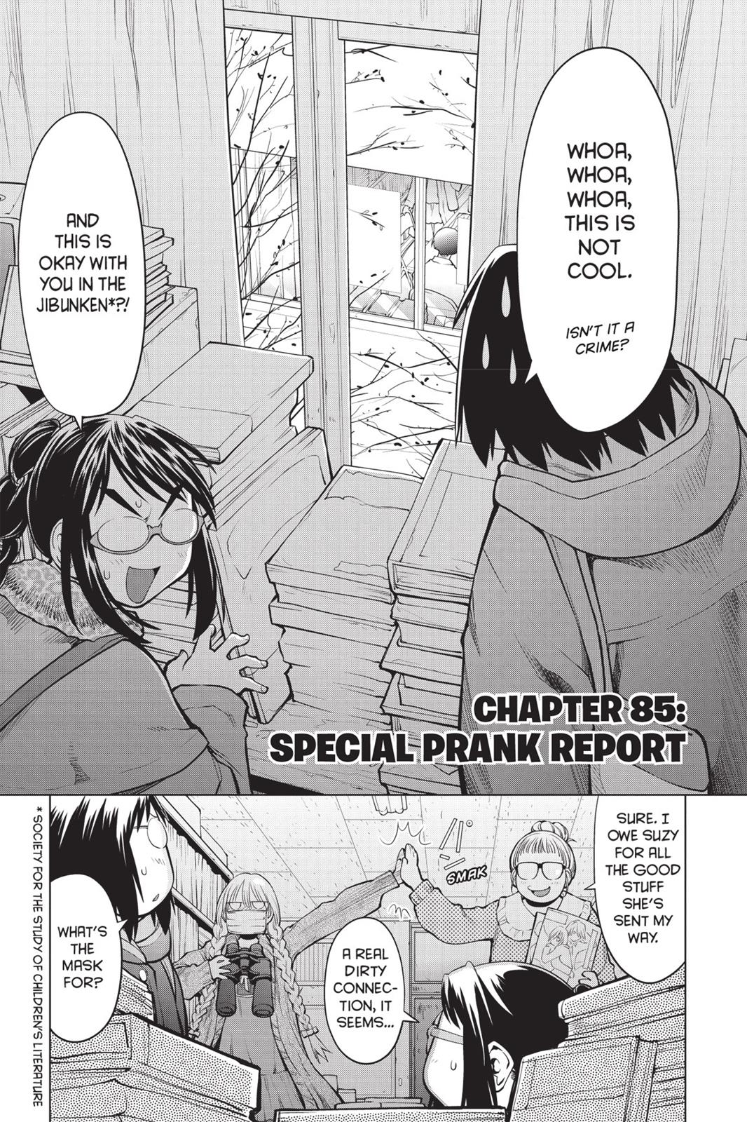 Page 148