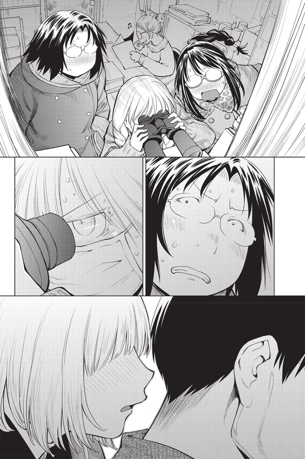 Page 154