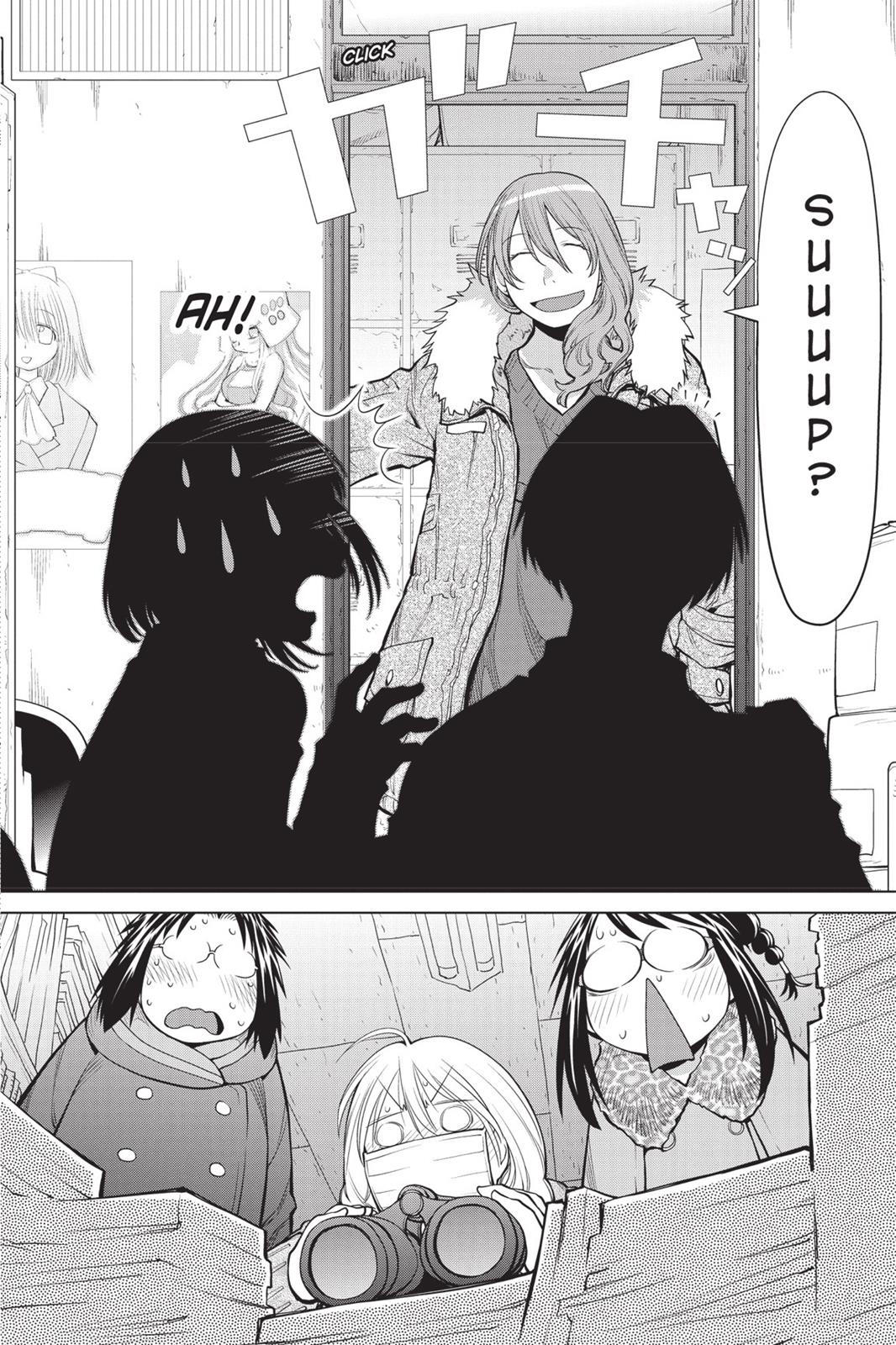Page 155