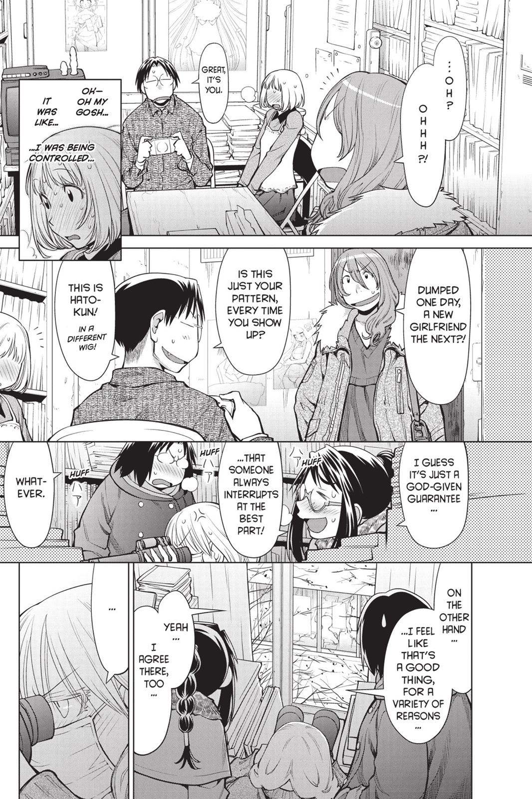 Page 156