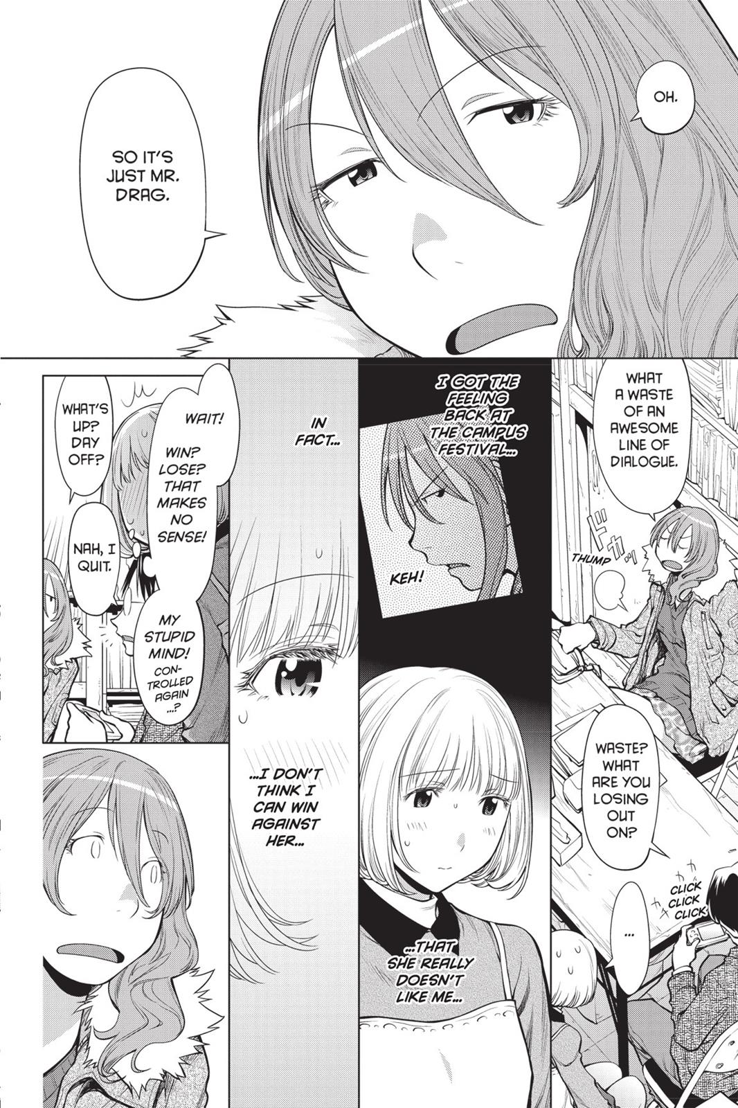 Page 157