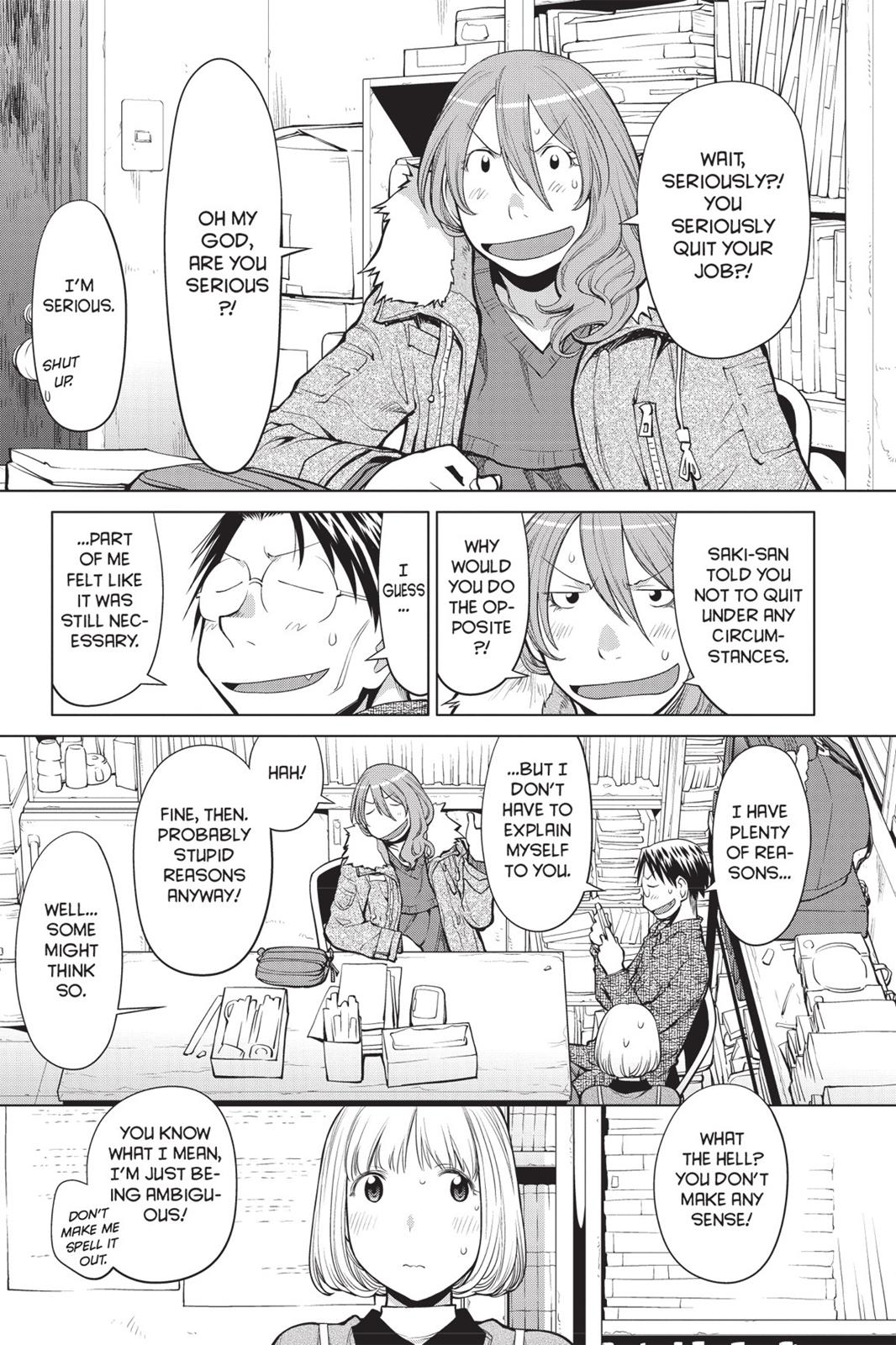 Page 158