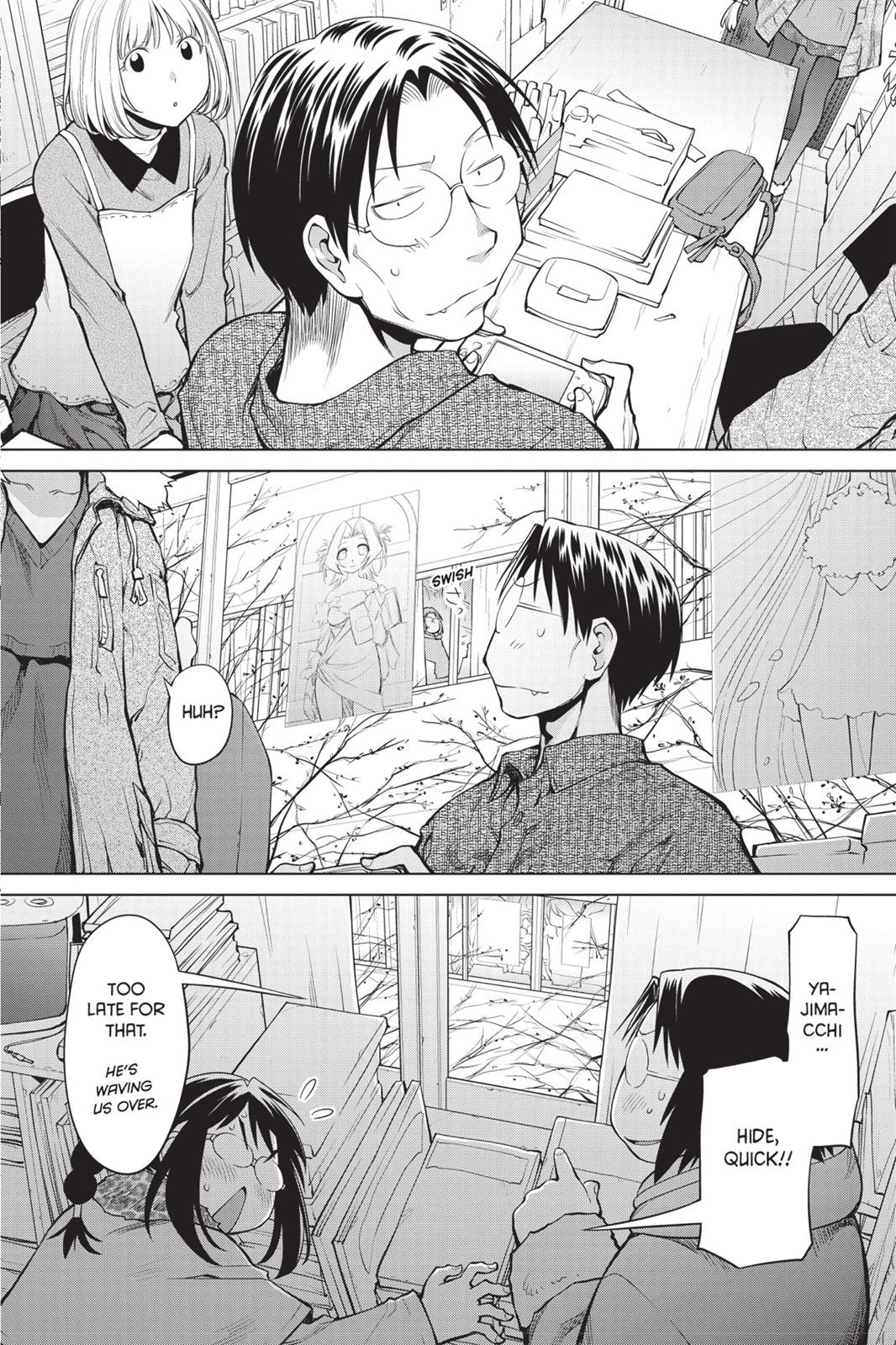 Page 167