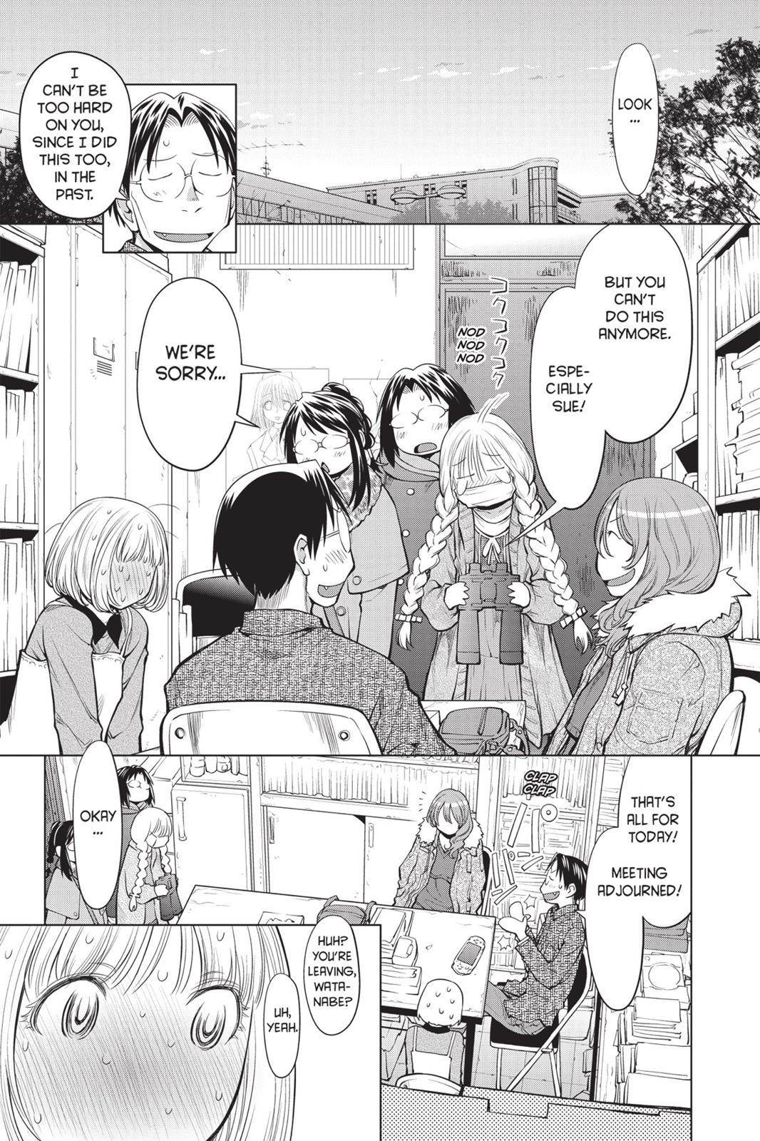 Page 168