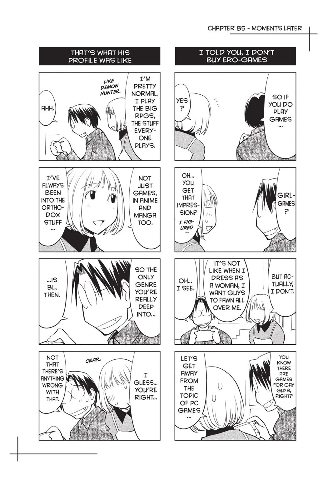Page 172
