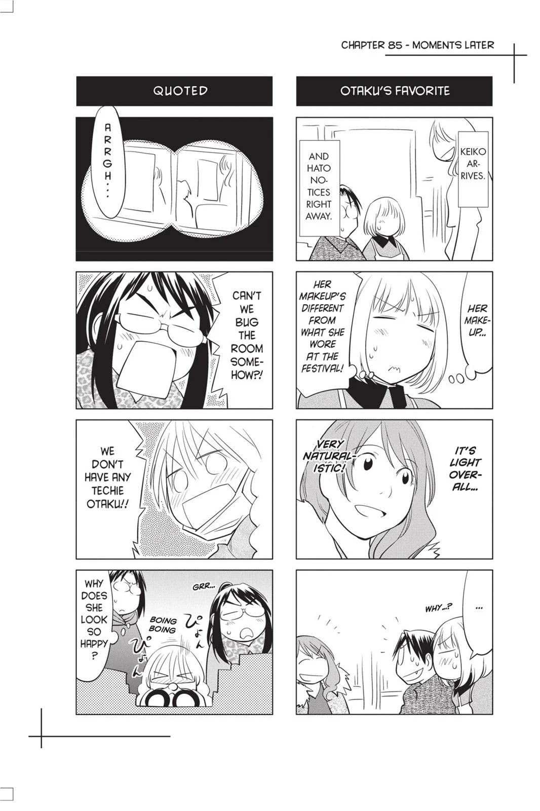 Page 173
