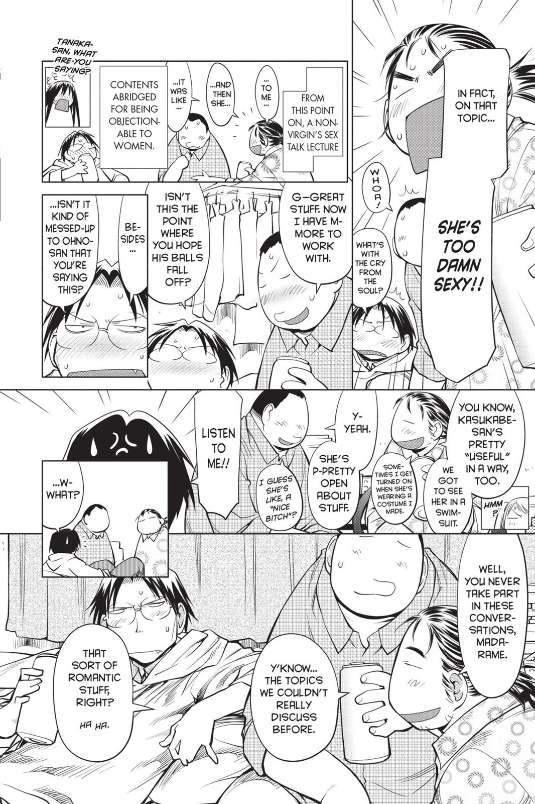 Page 175