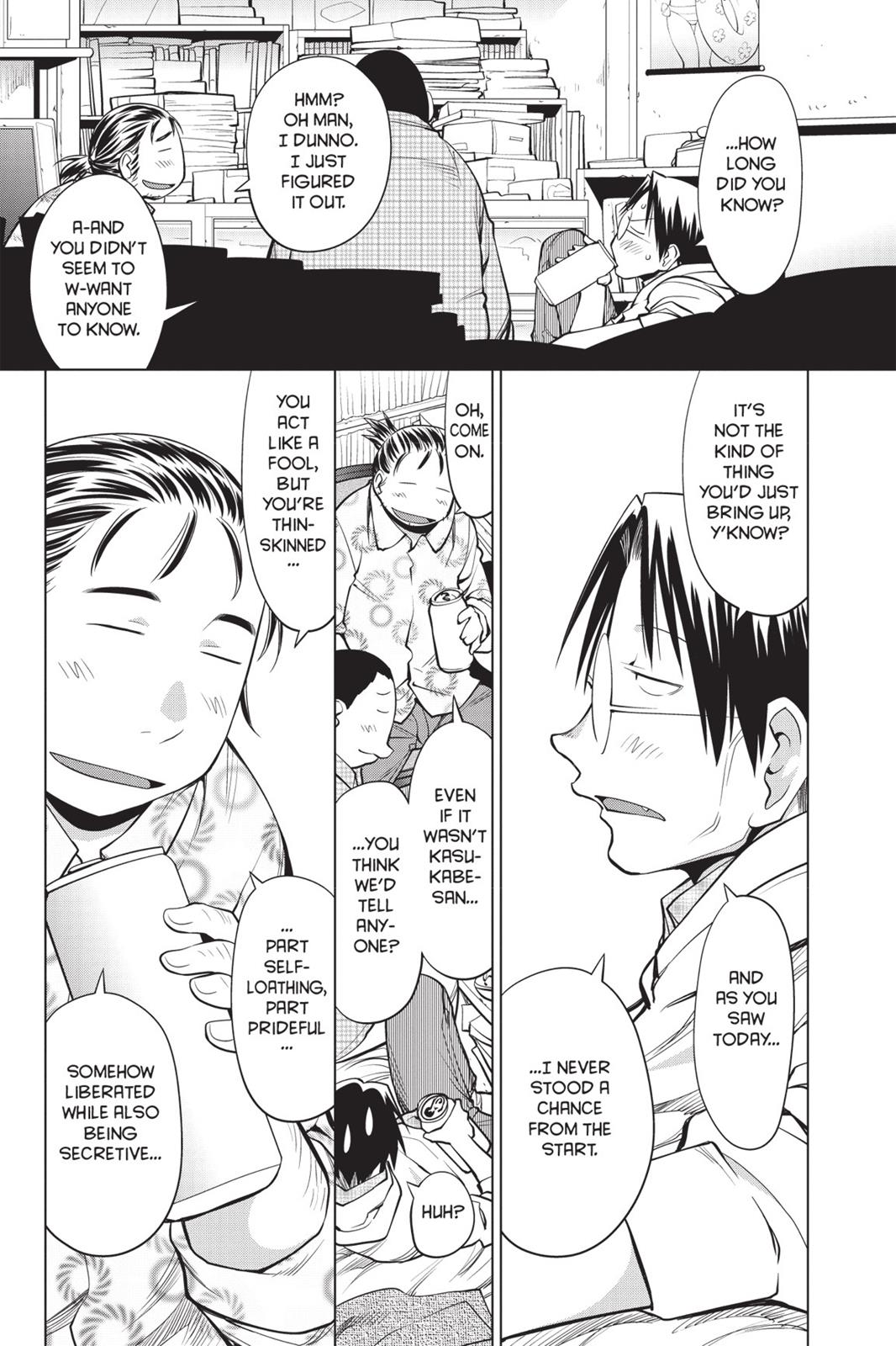 Page 176