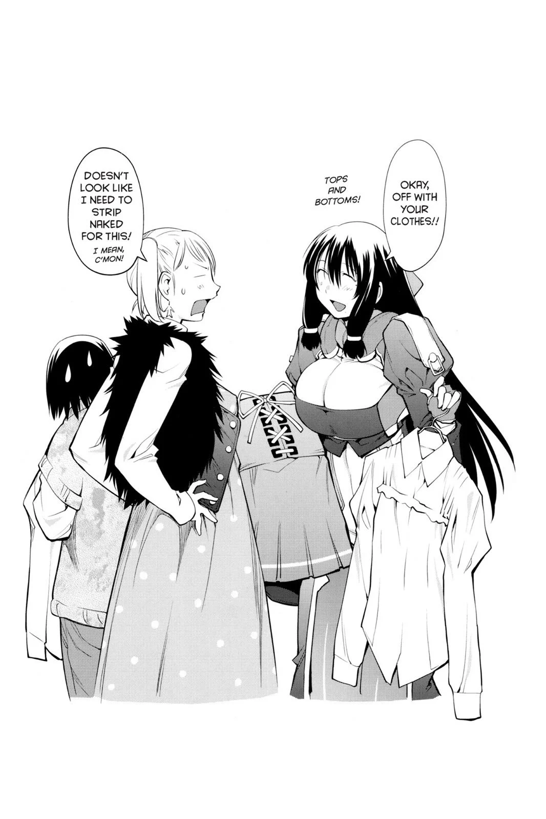 Page 178