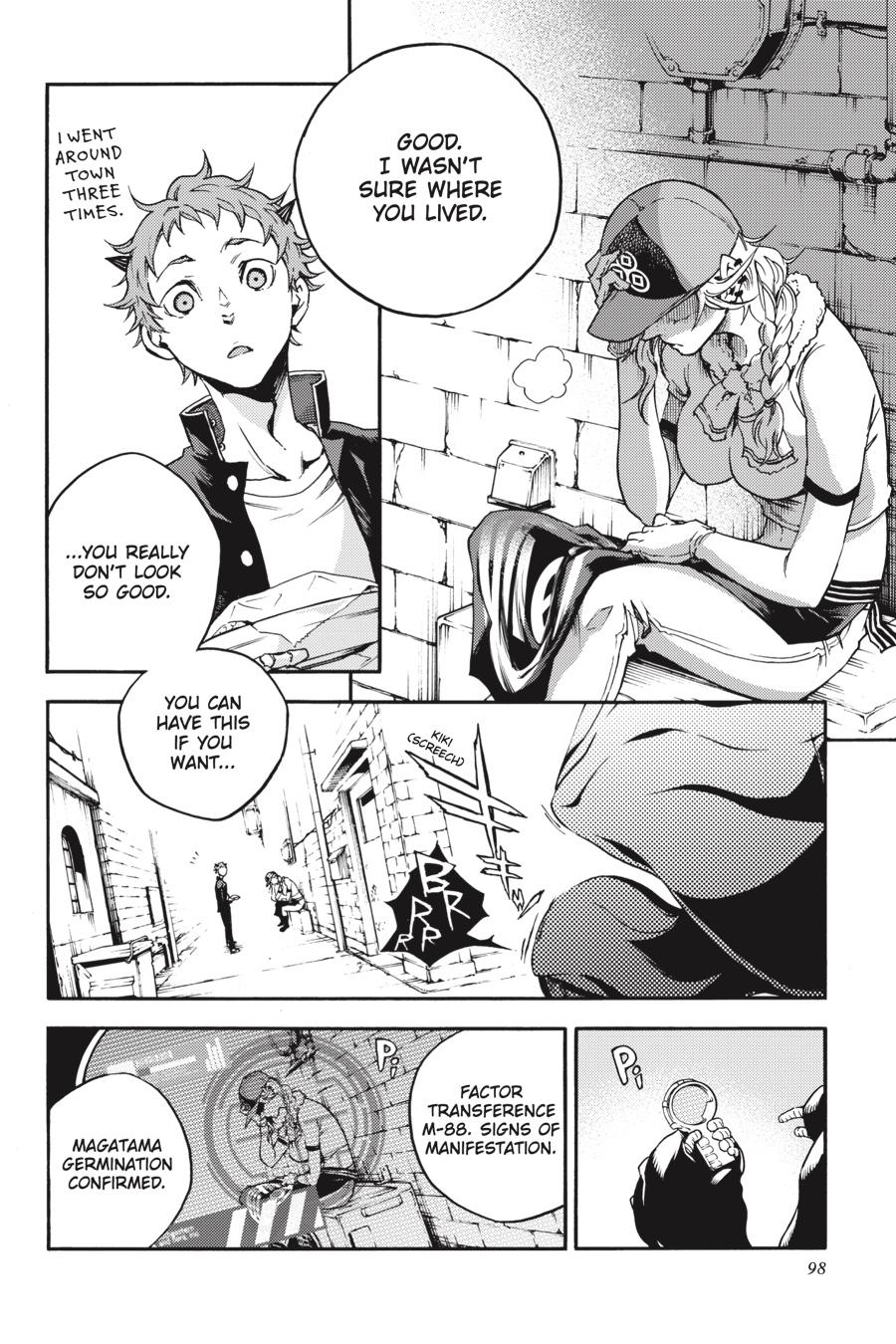 Page 33