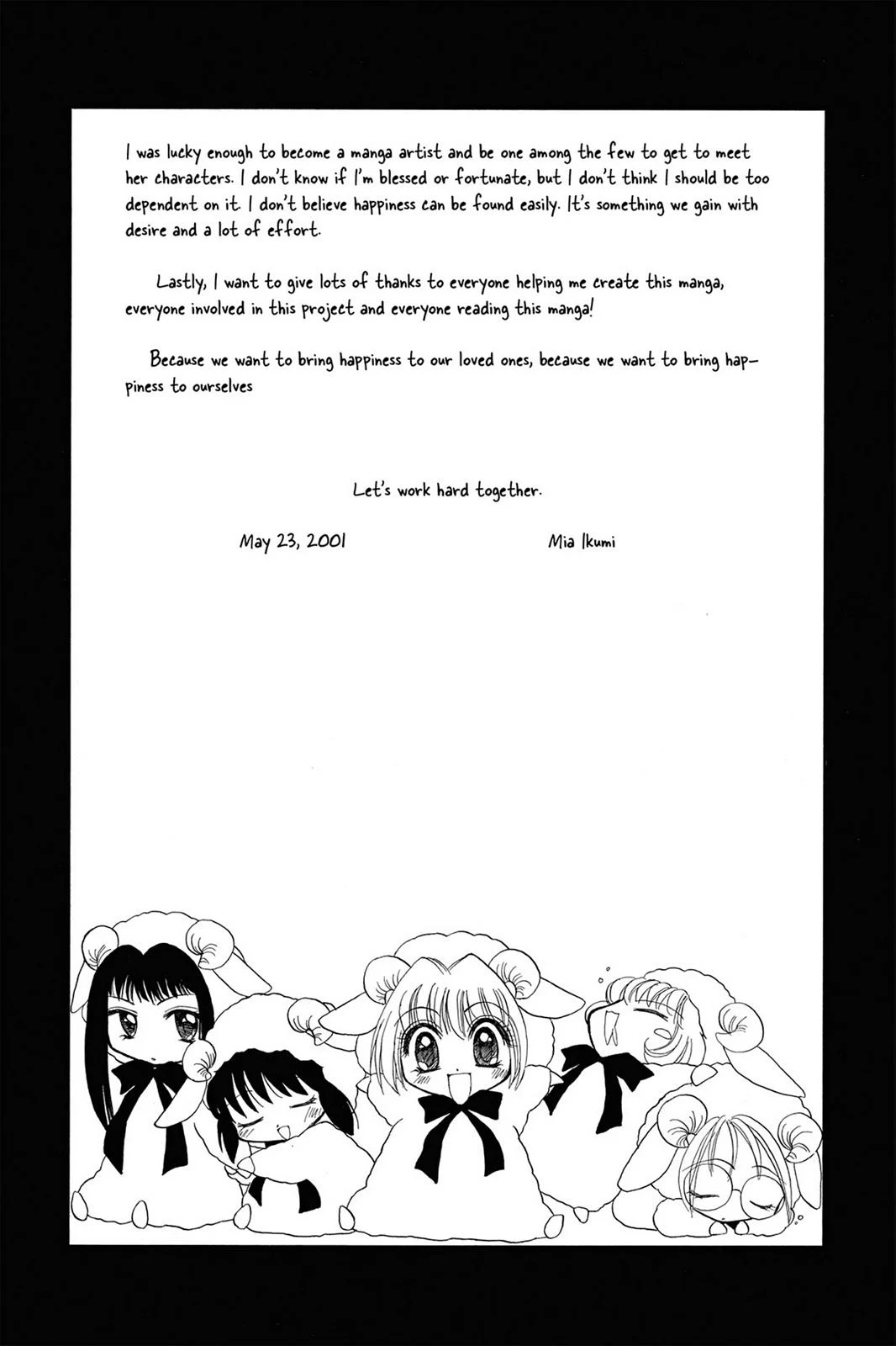 Page 177