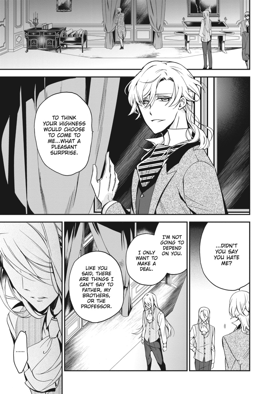 Page 36