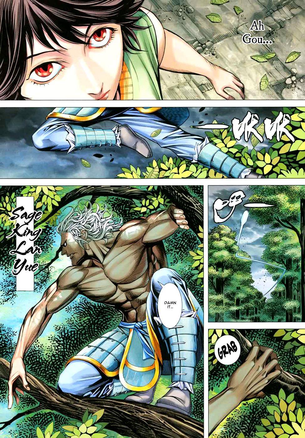 Page 30