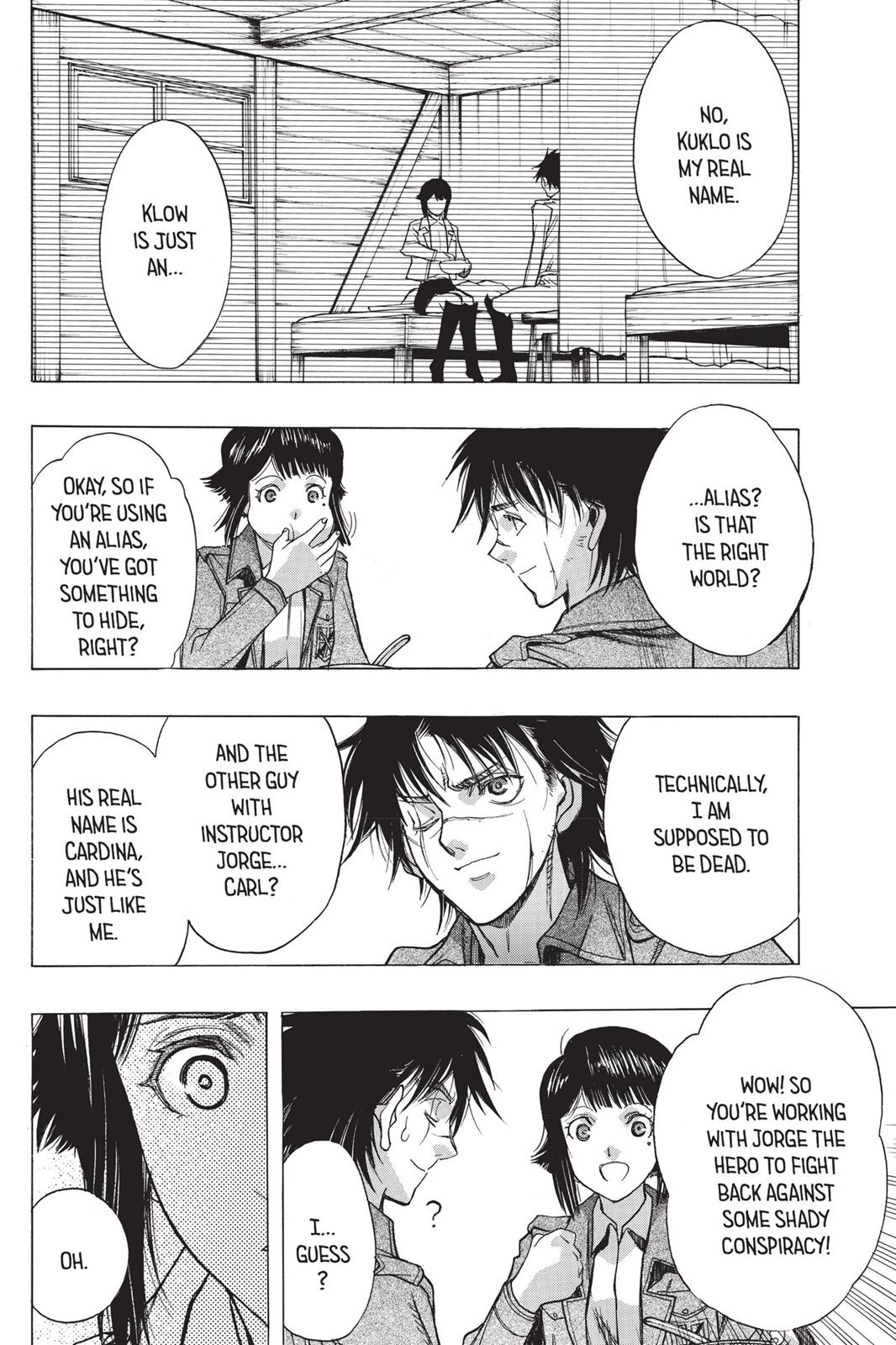 Page 33