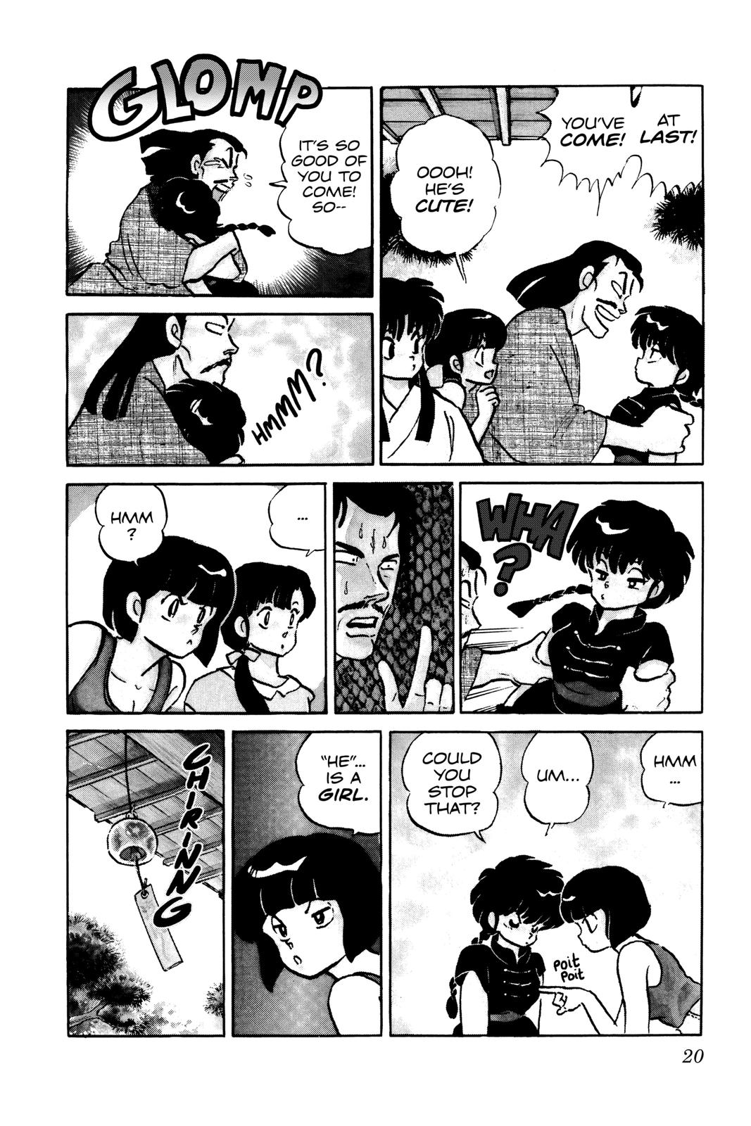Page 20