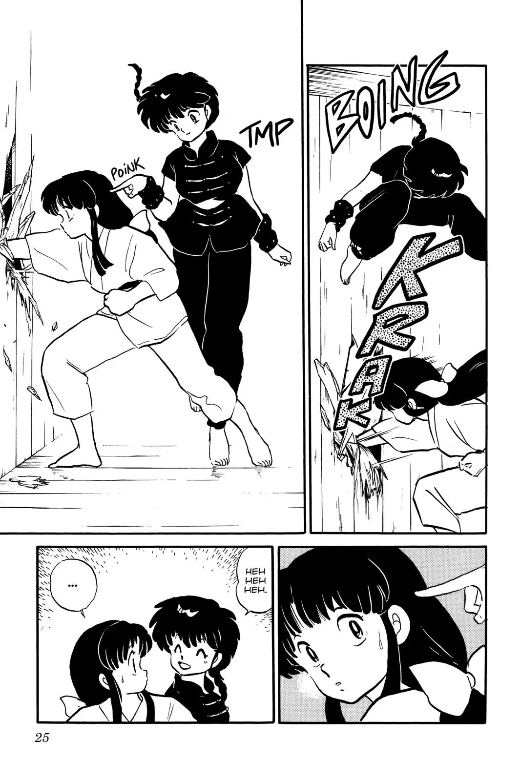 Page 25