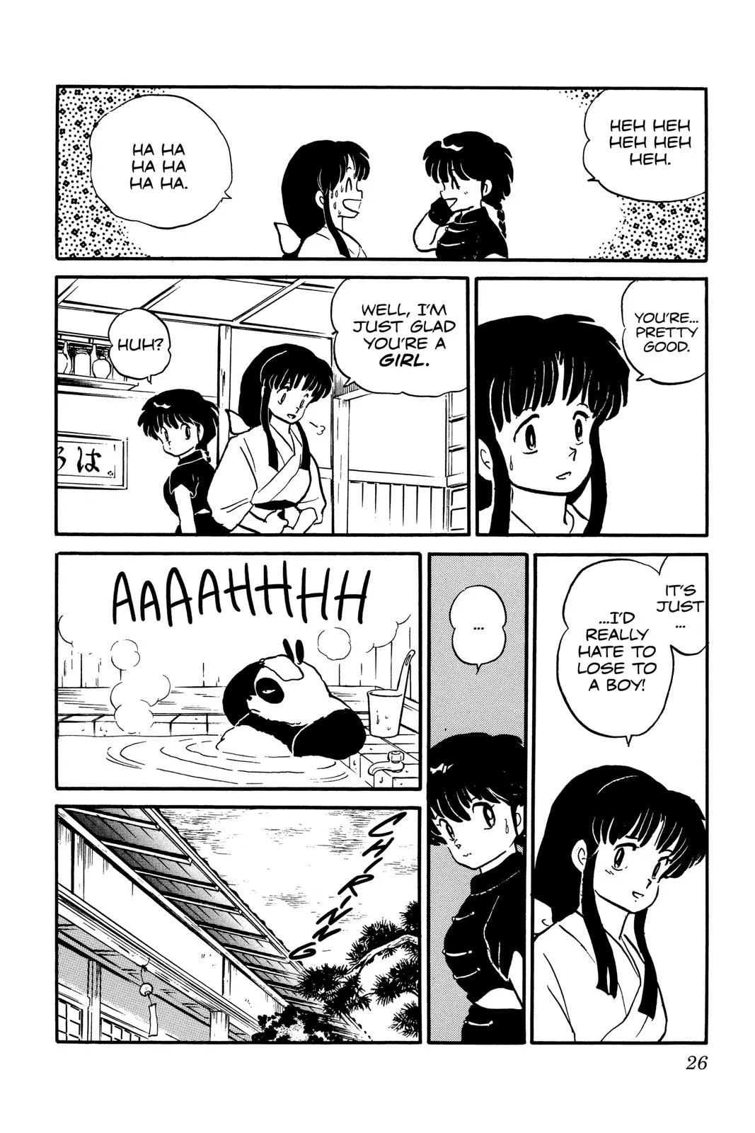 Page 26