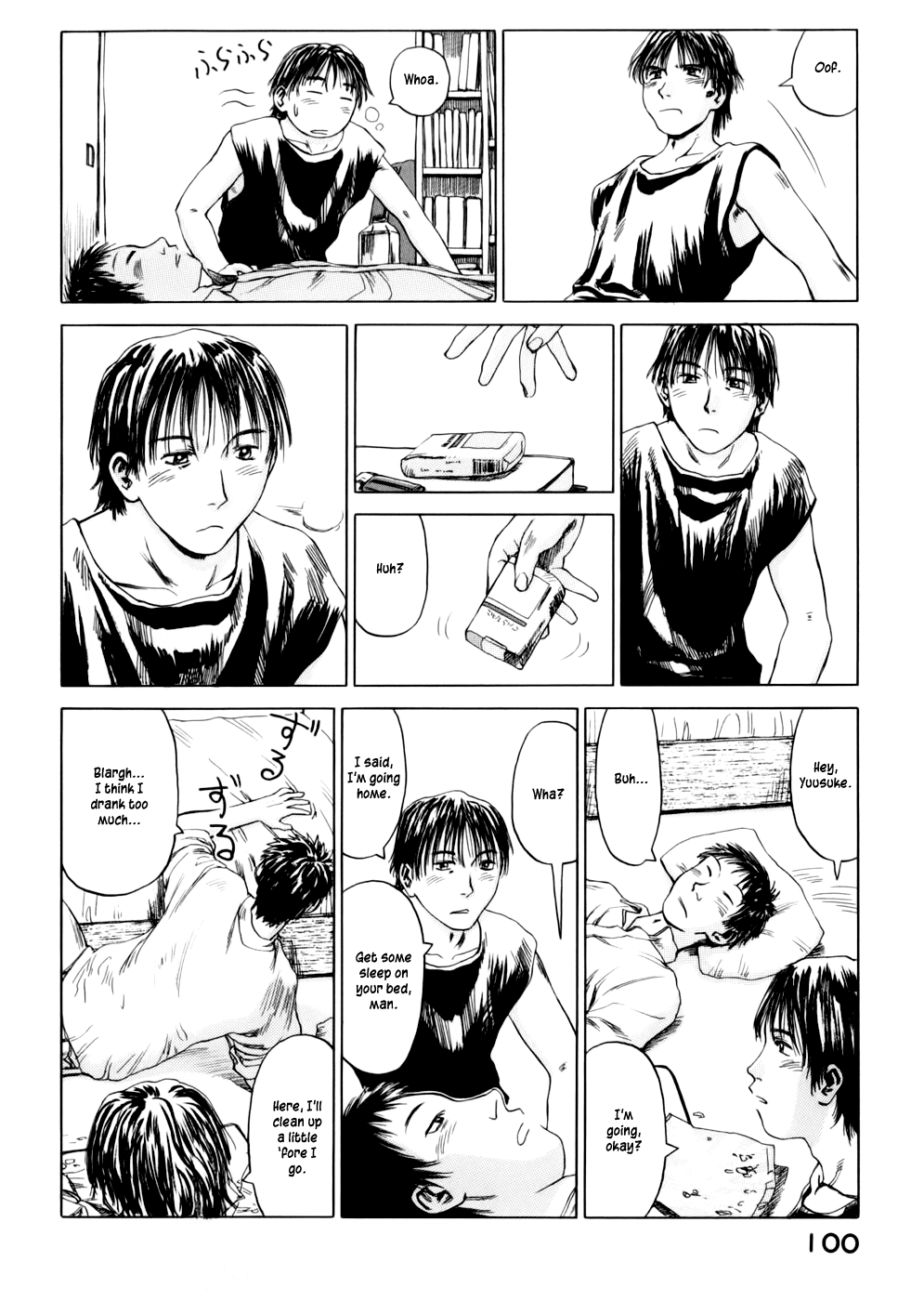 Page 26
