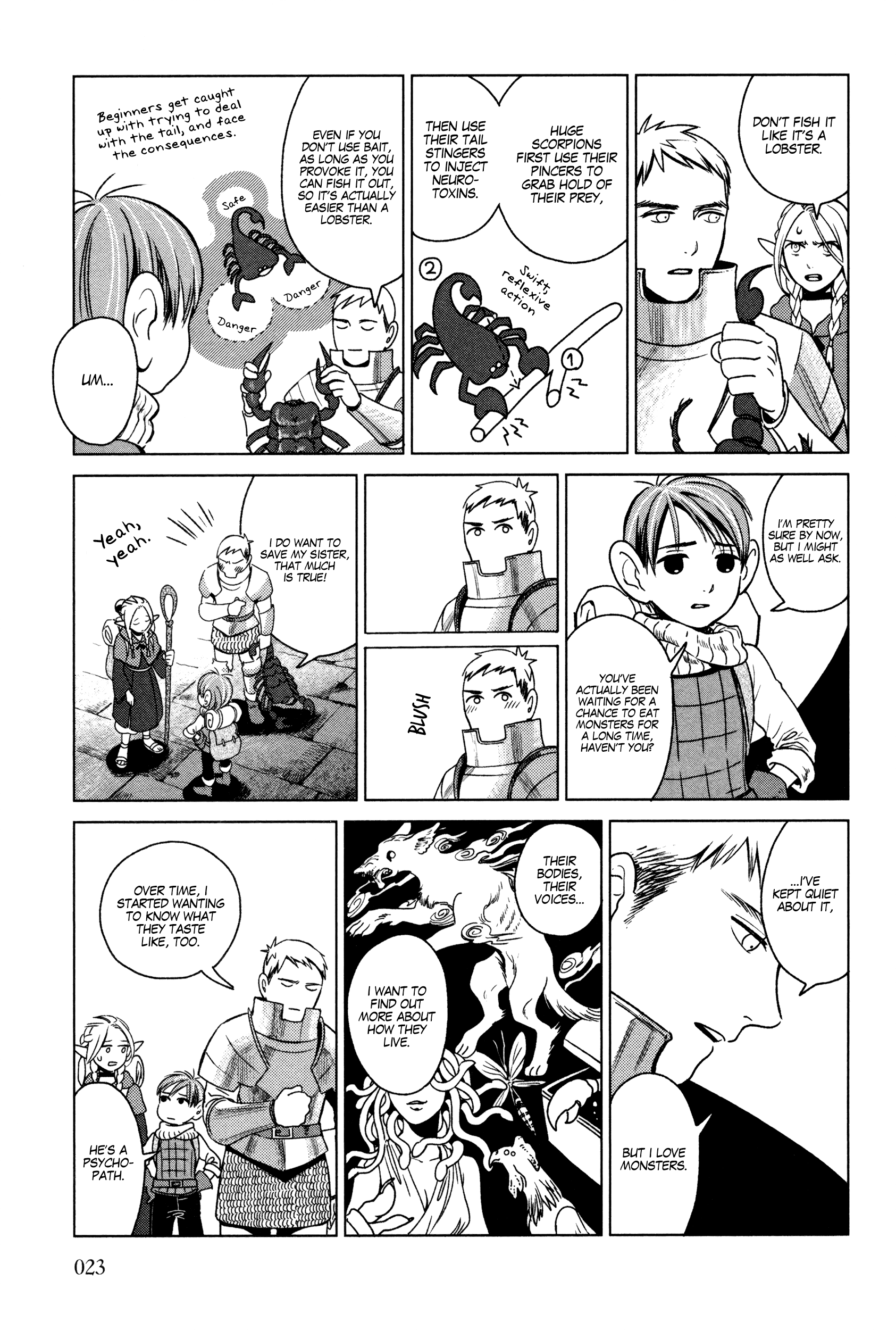 Page 23