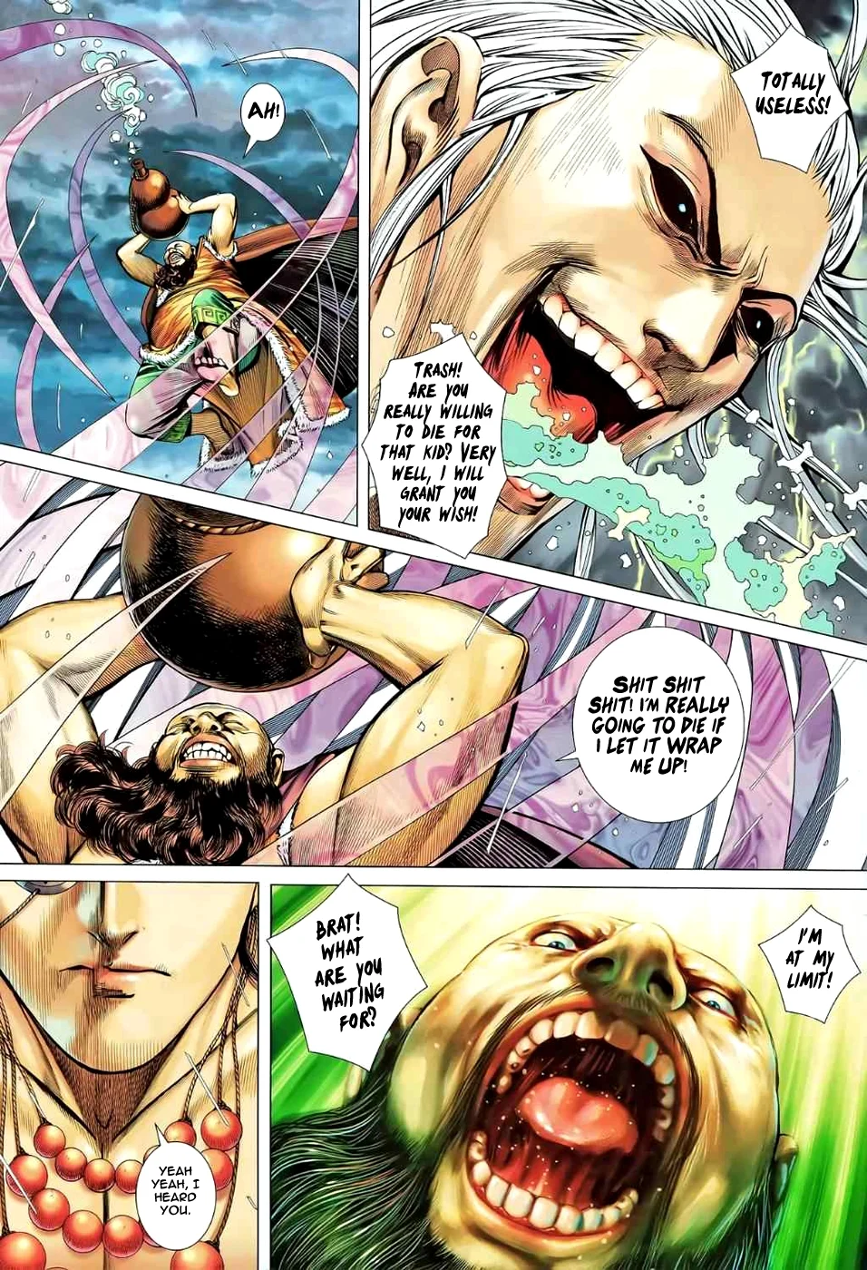 Page 20