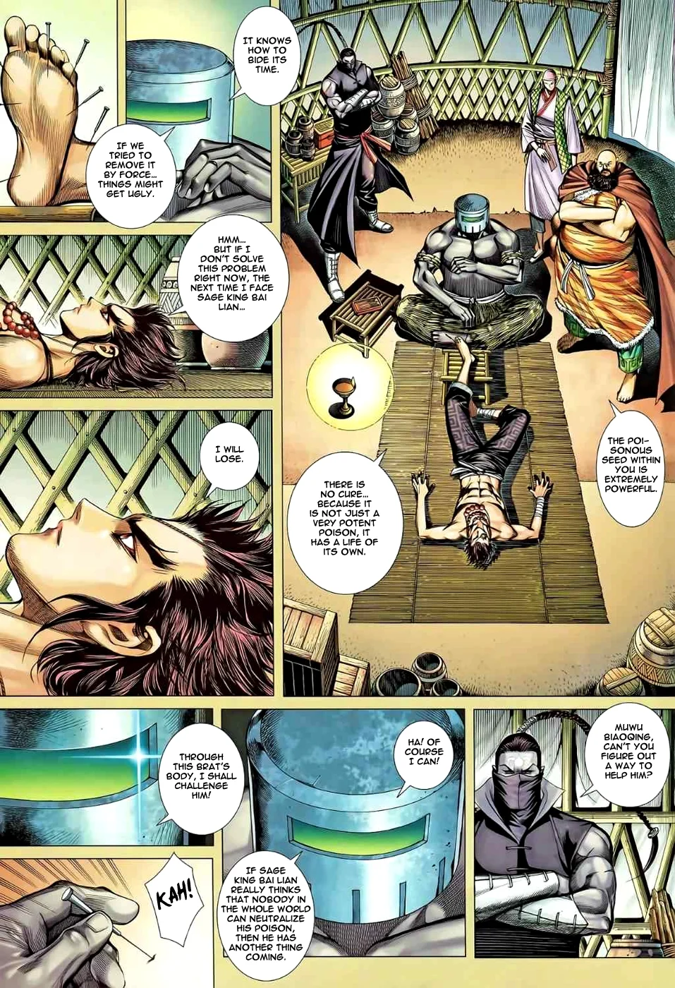 Page 27
