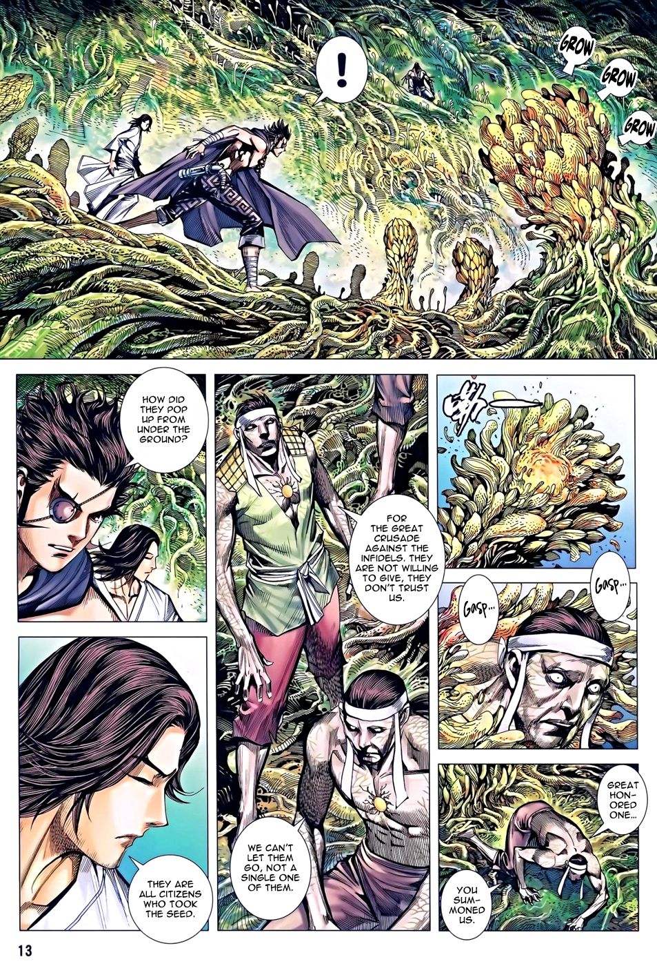 Page 13