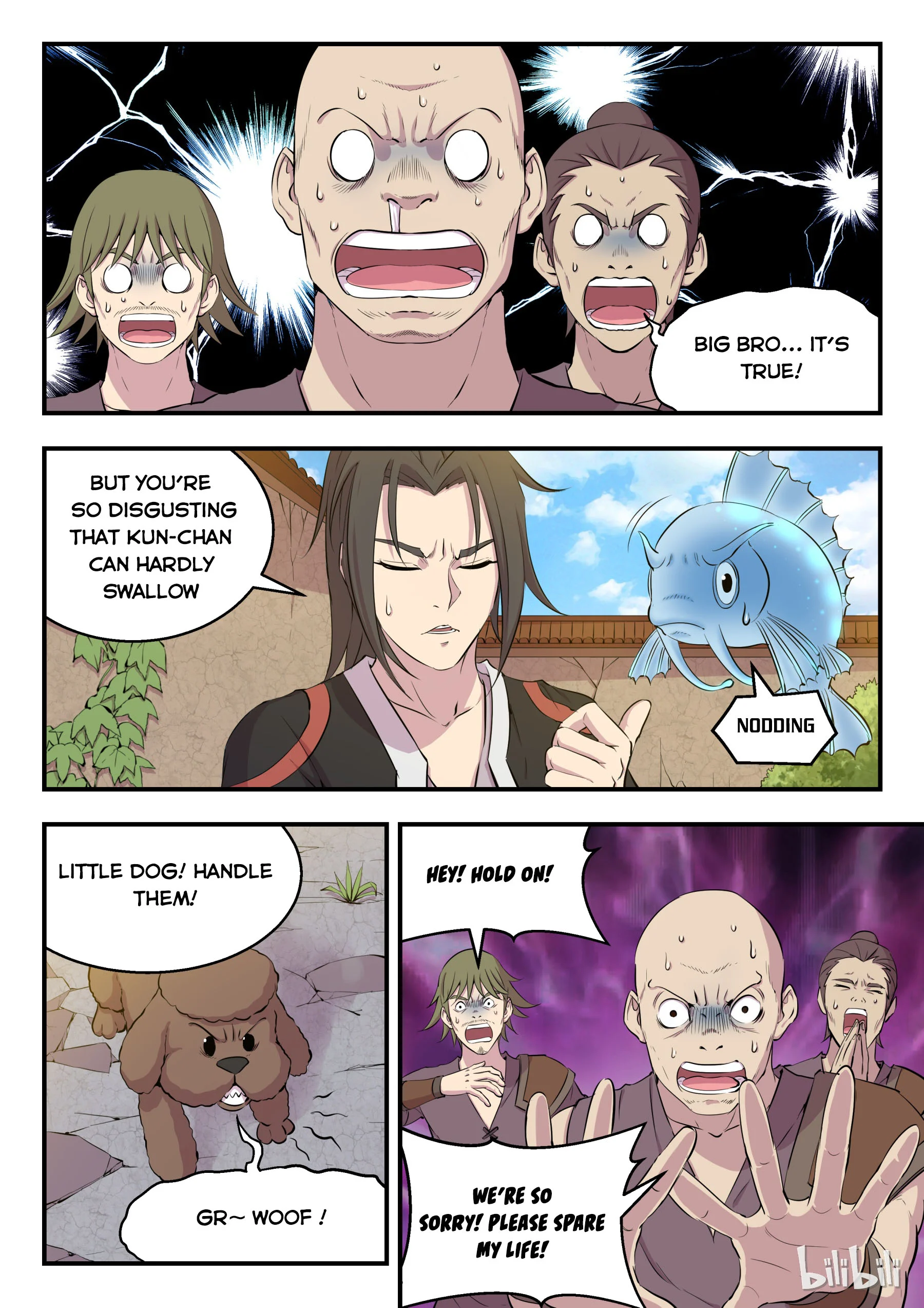 Page 9
