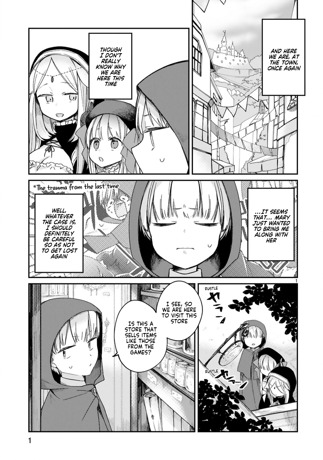 Page 1
