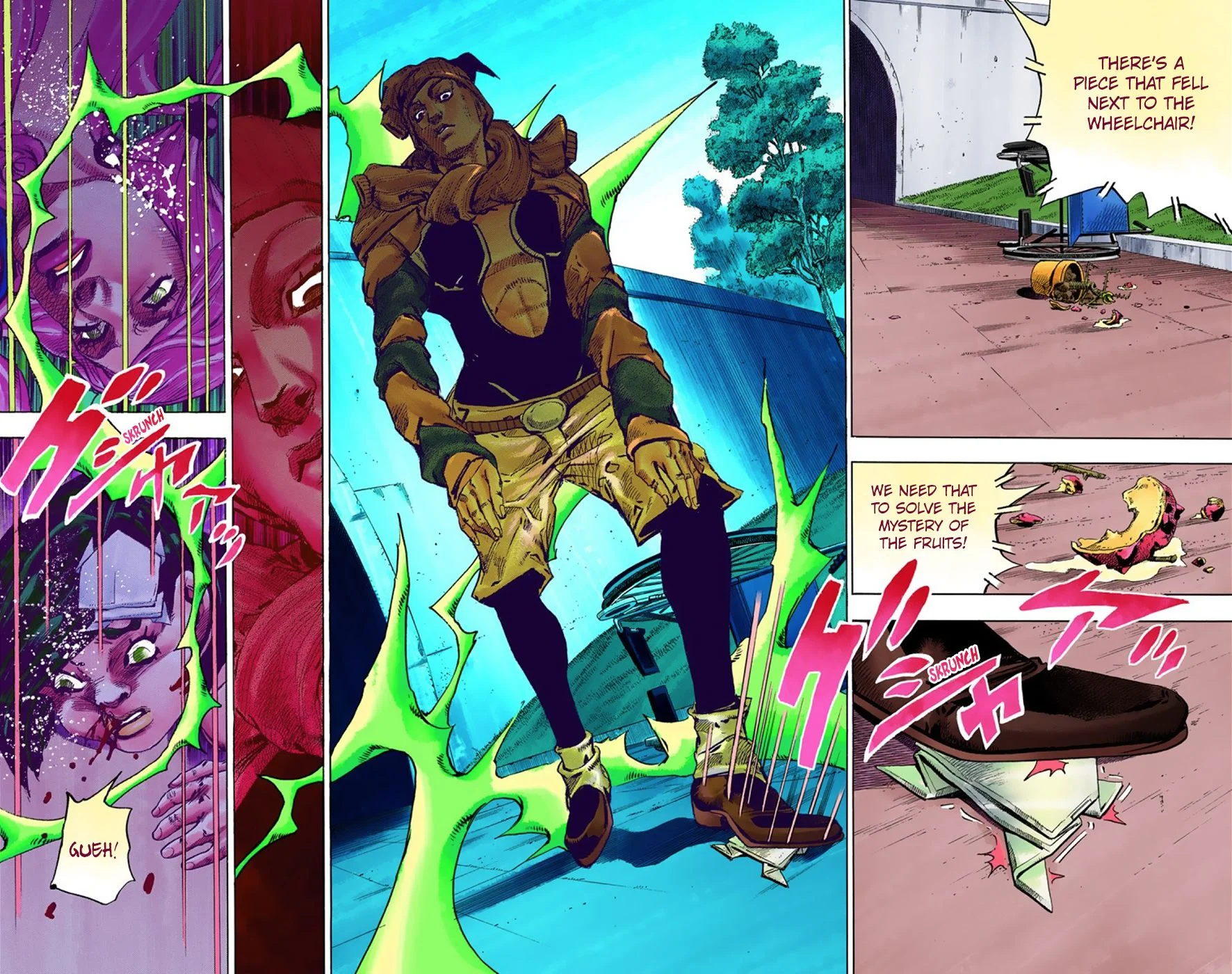 Page 34