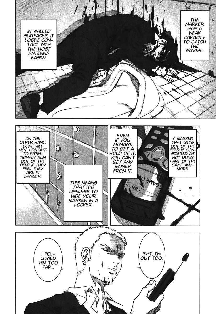 Page 102