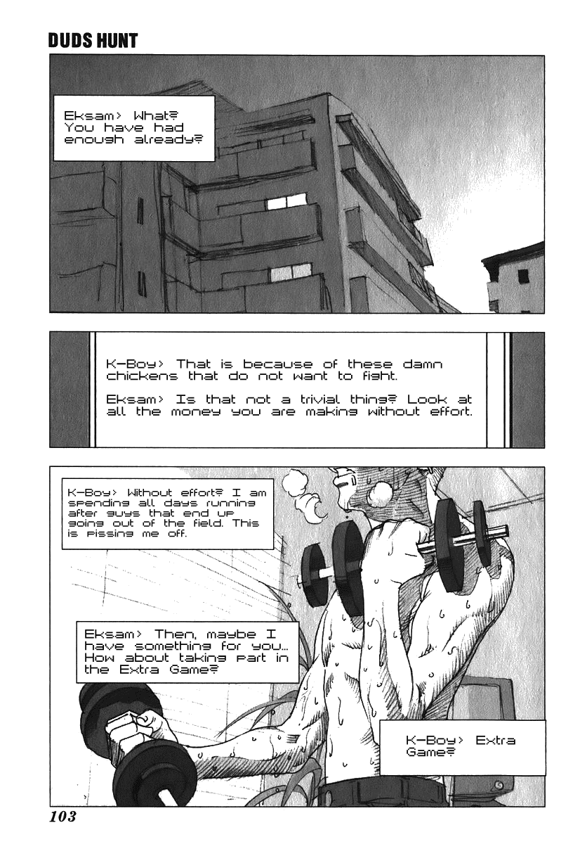 Page 103