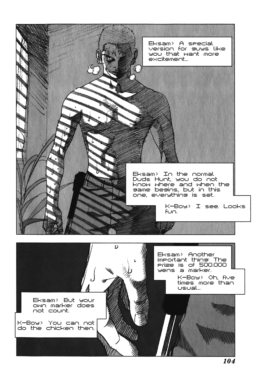 Page 104