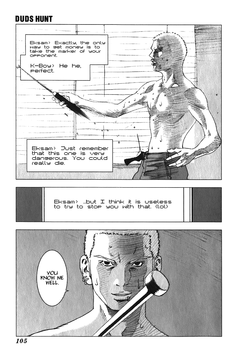 Page 105