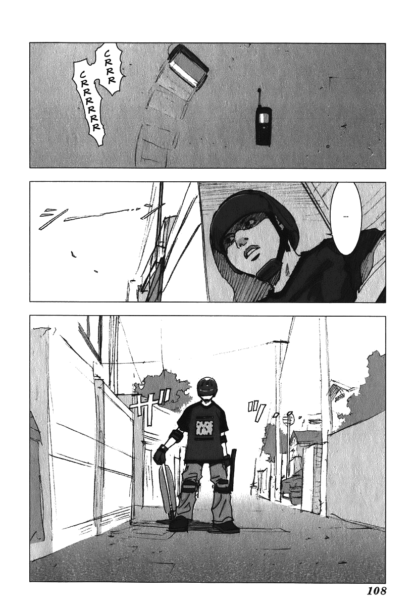 Page 108