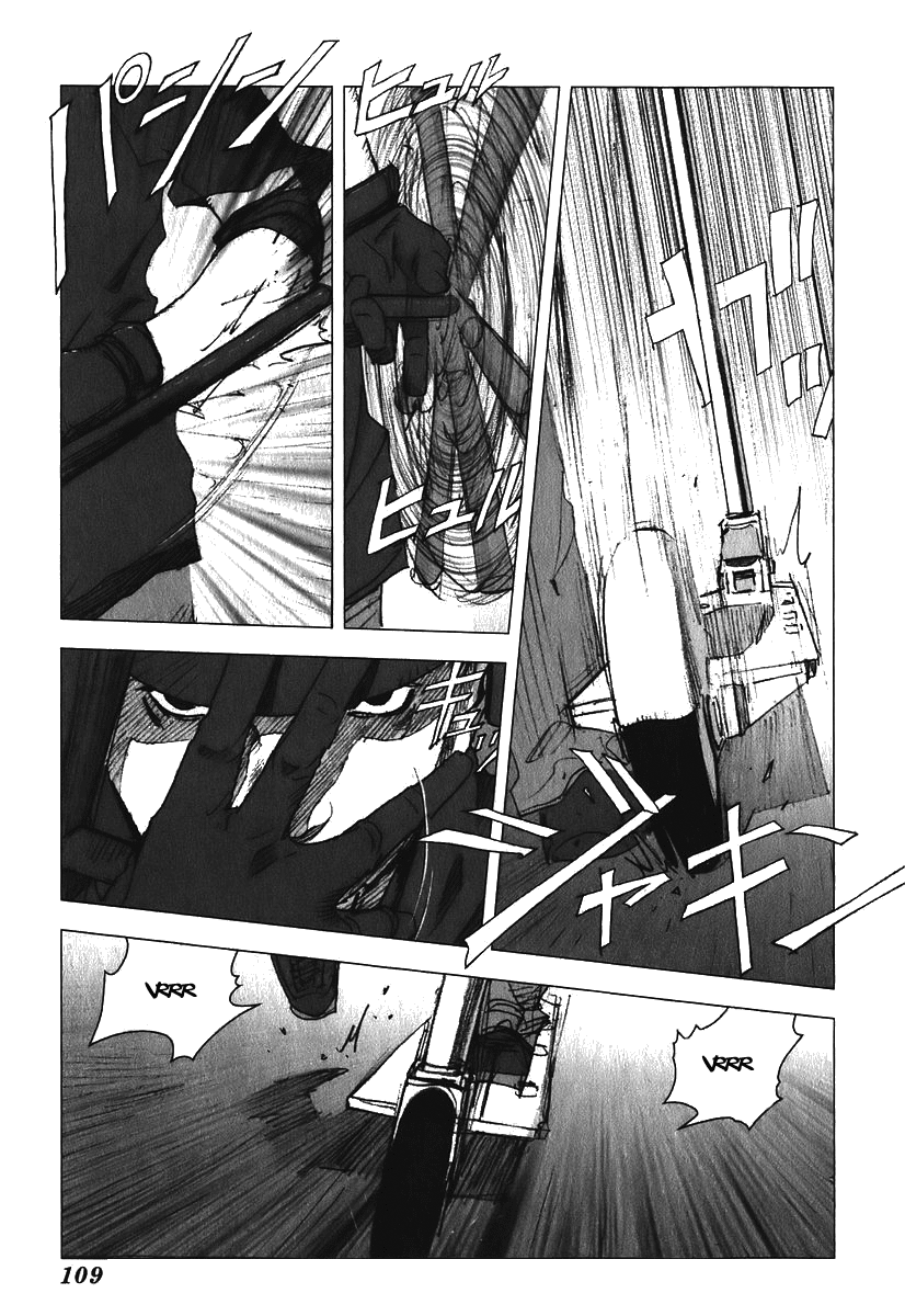 Page 109
