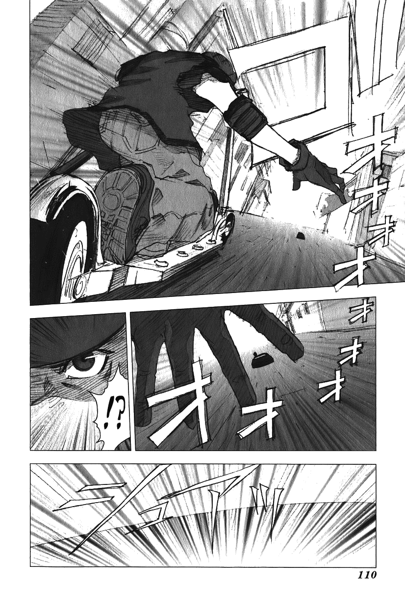 Page 110